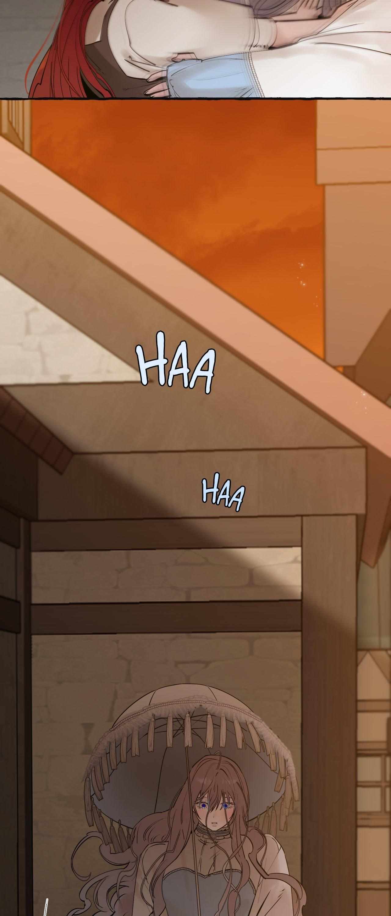 Read In the Doghouse Manga Online