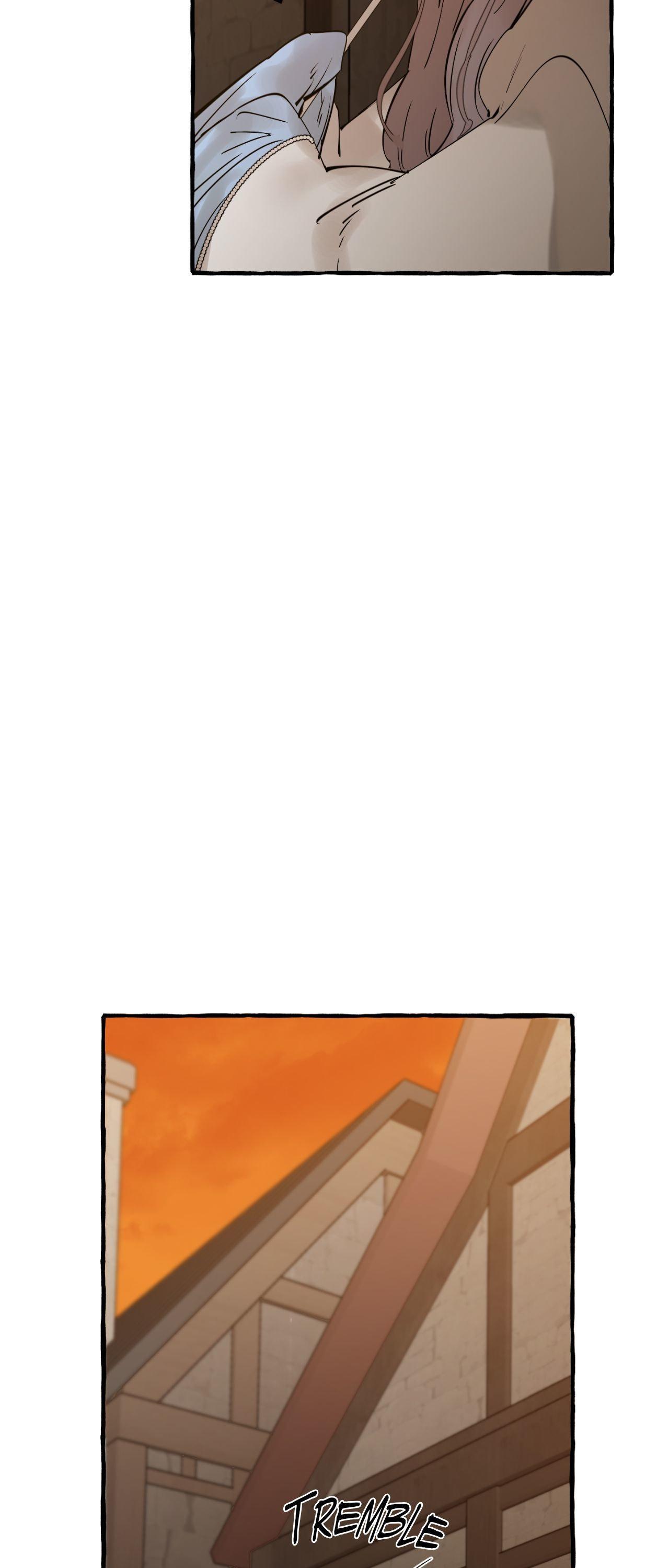 Read In the Doghouse Manga Online