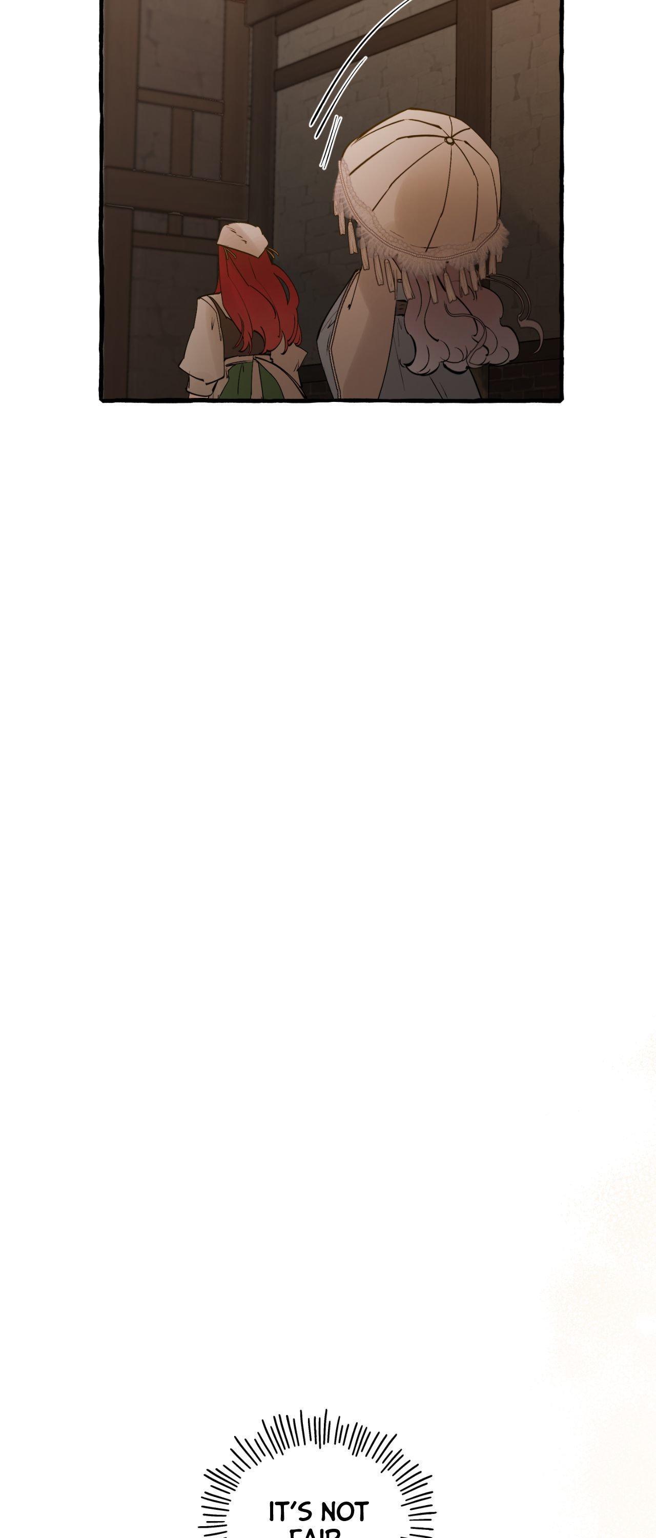 Read In the Doghouse Manga Online