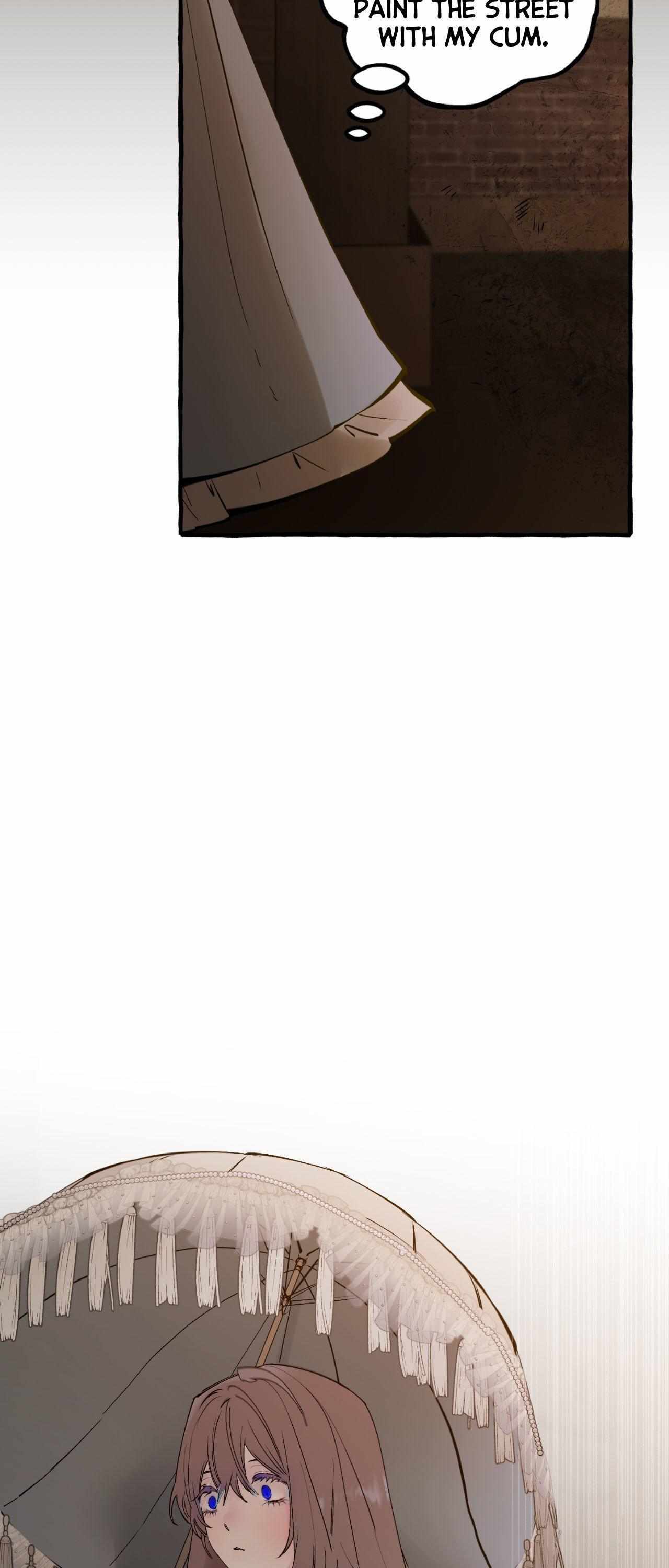 Read In the Doghouse Manga Online