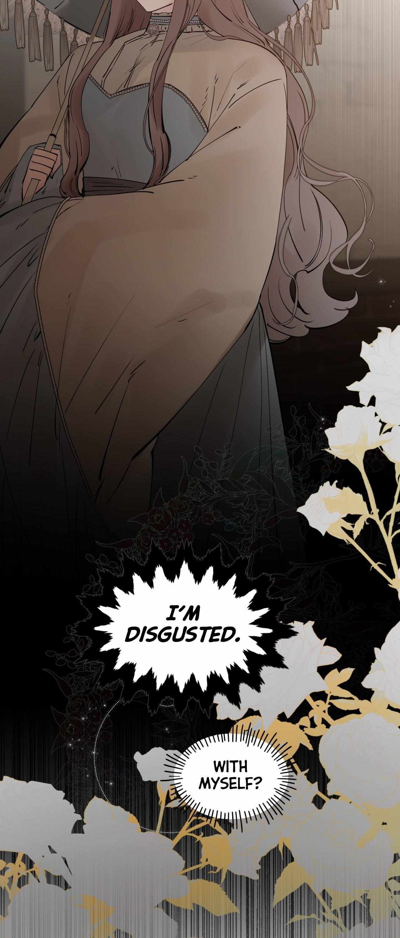 Read In the Doghouse Manga Online