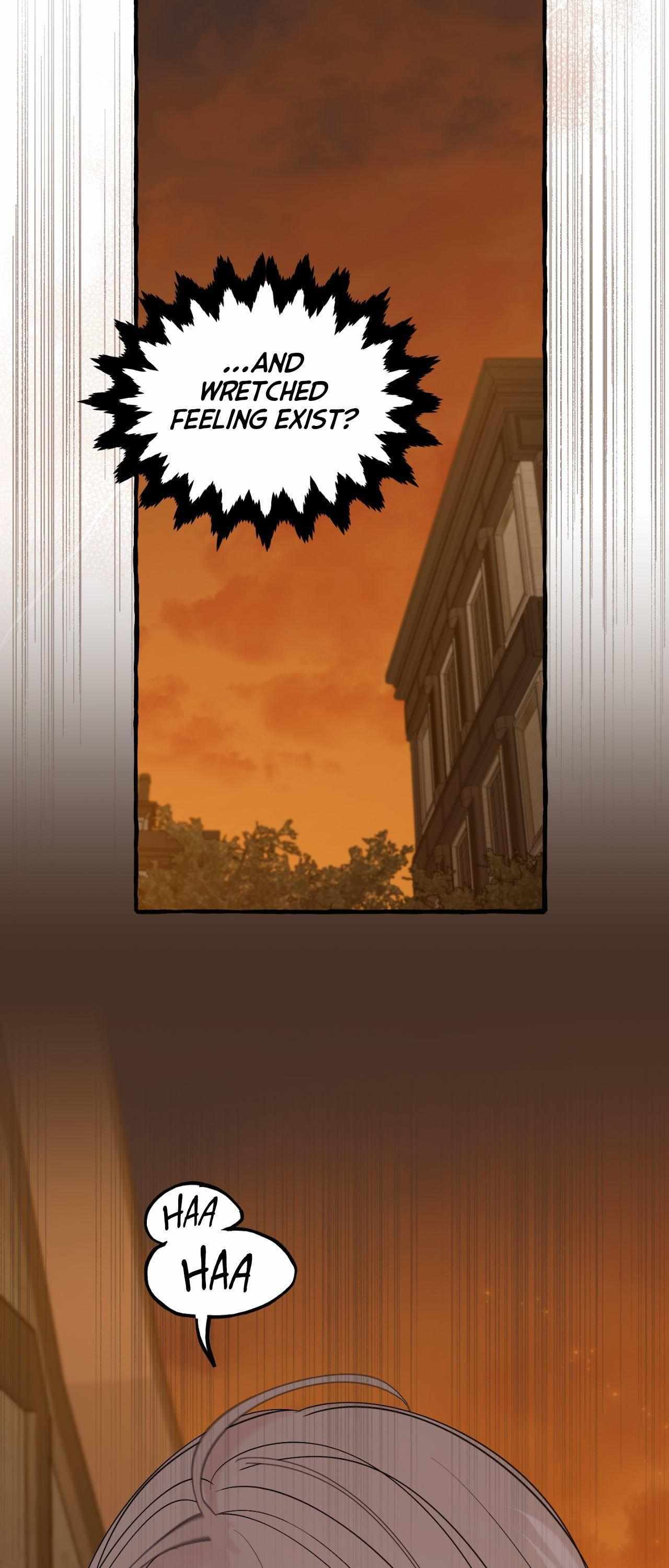 Read In the Doghouse Manga Online