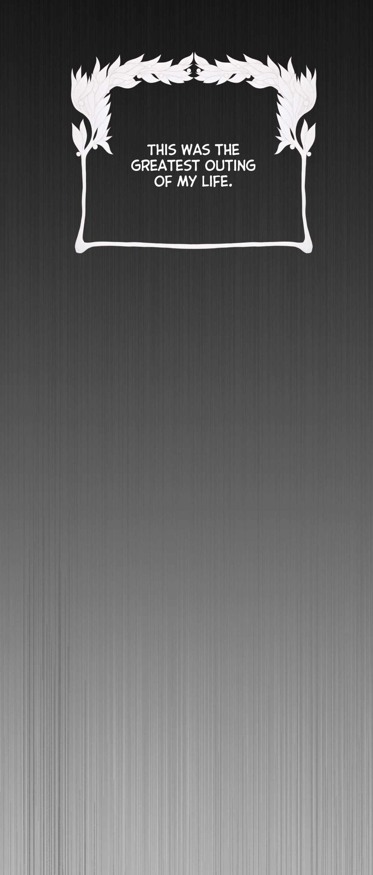 Read In the Doghouse Manga Online