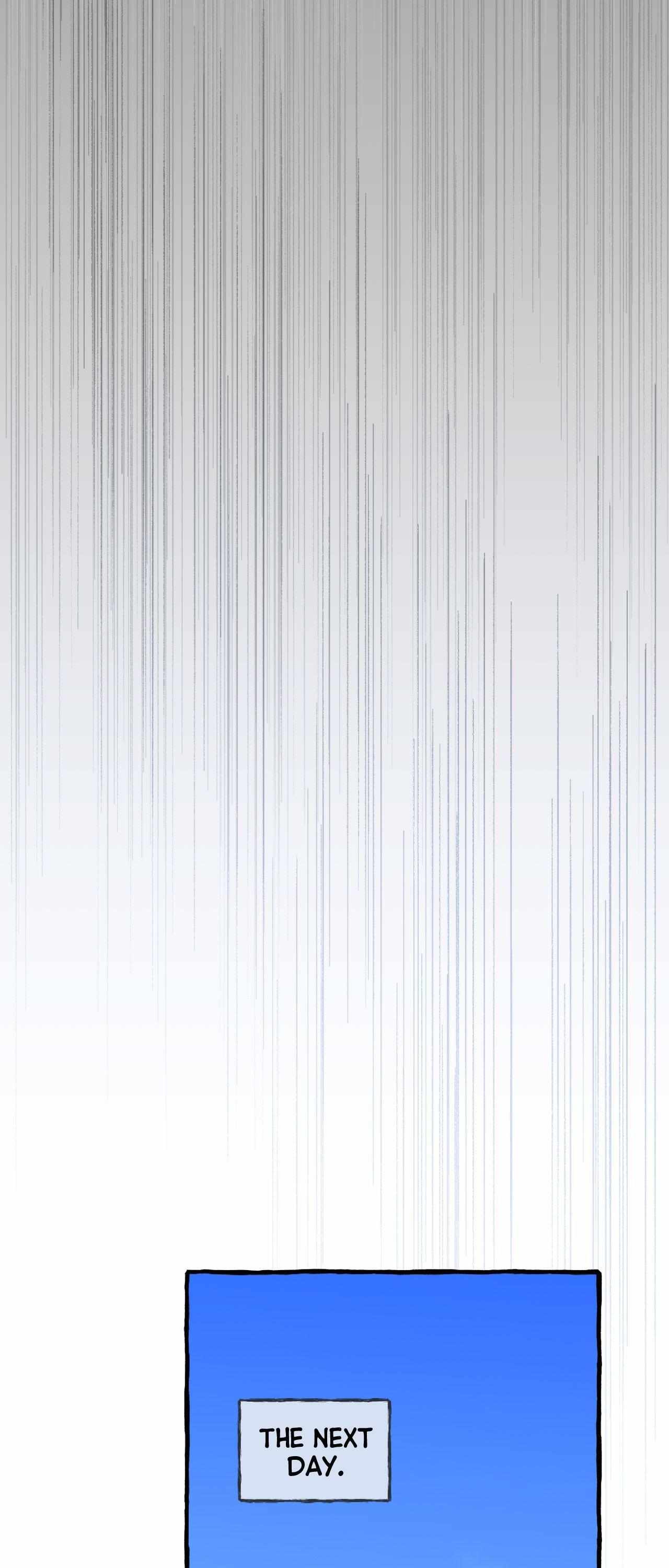 Read In the Doghouse Manga Online