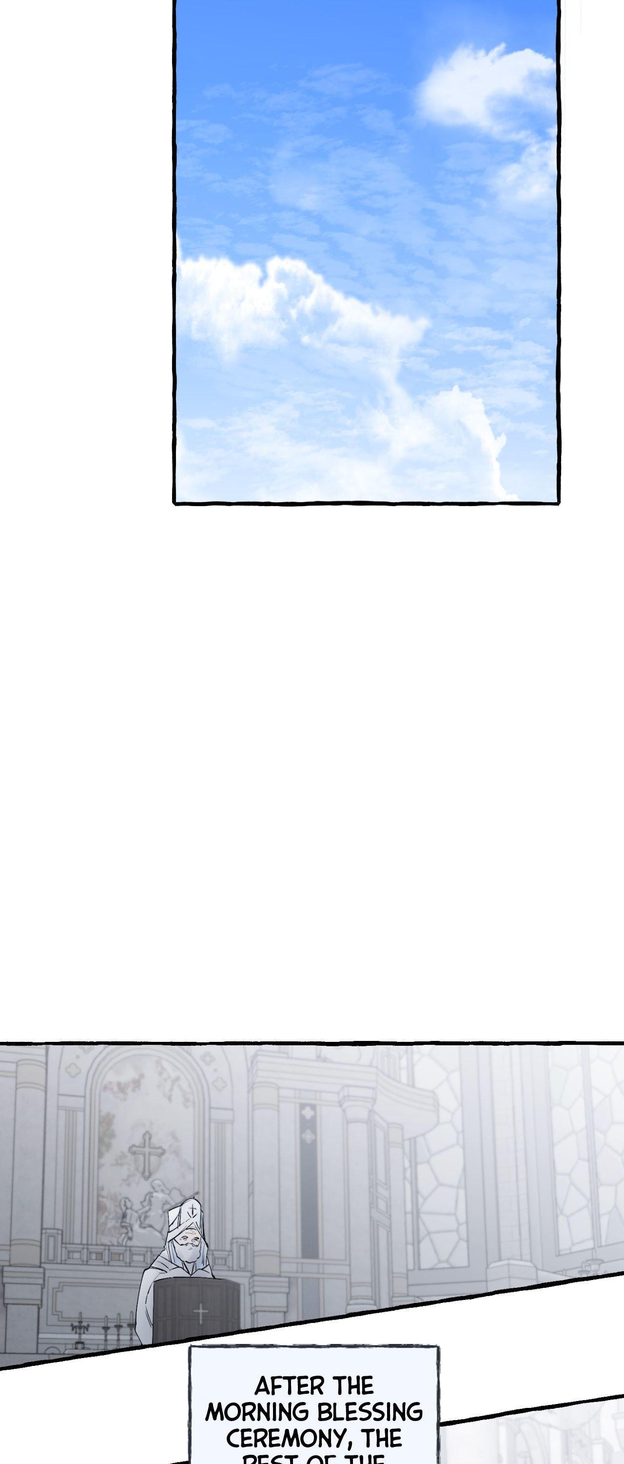 Read In the Doghouse Manga Online