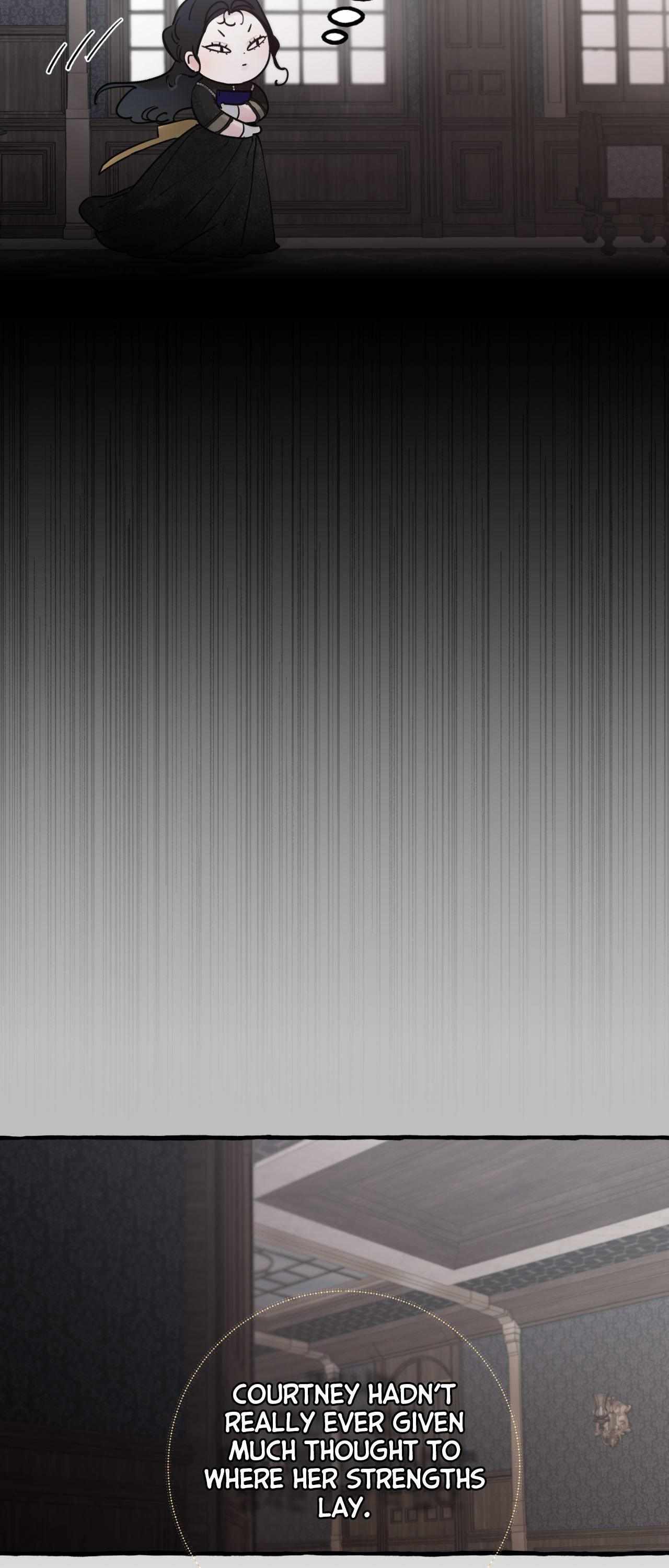 Read In the Doghouse Manga Online