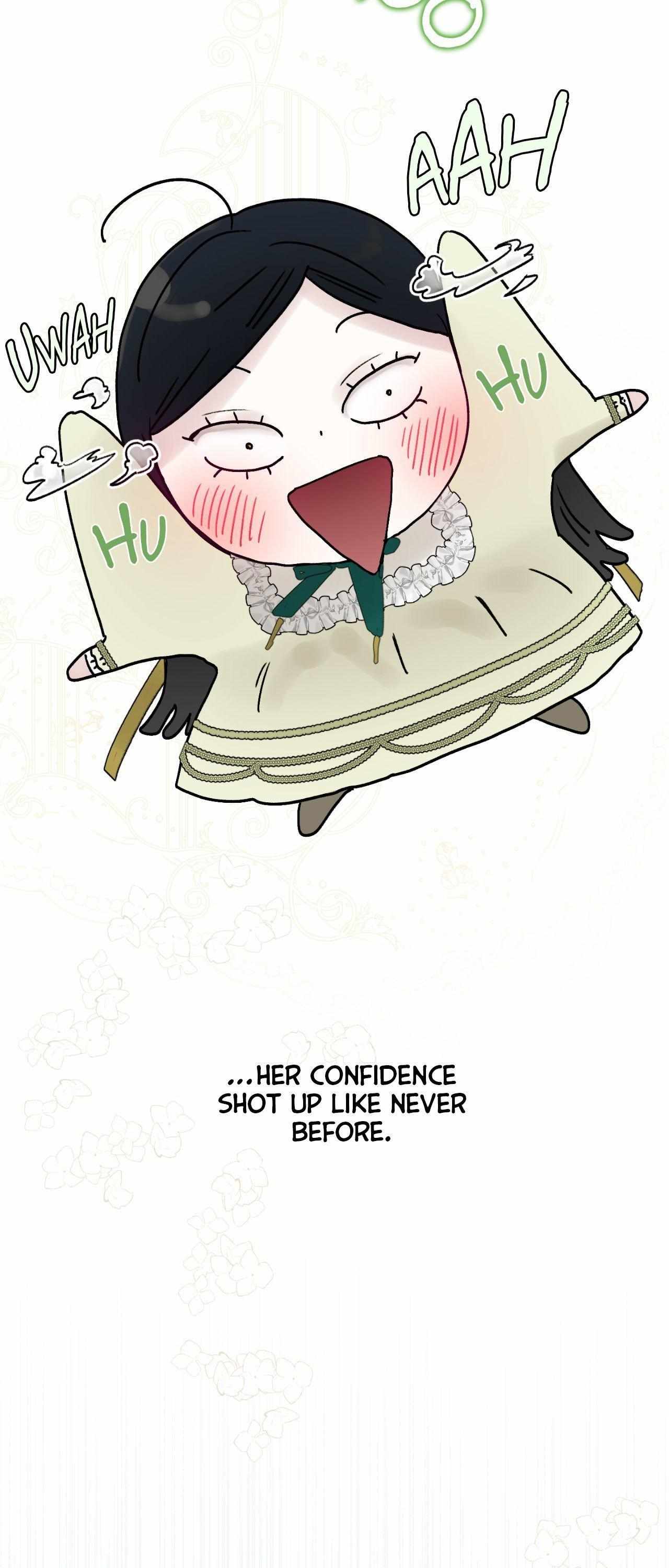 Read In the Doghouse Manga Online