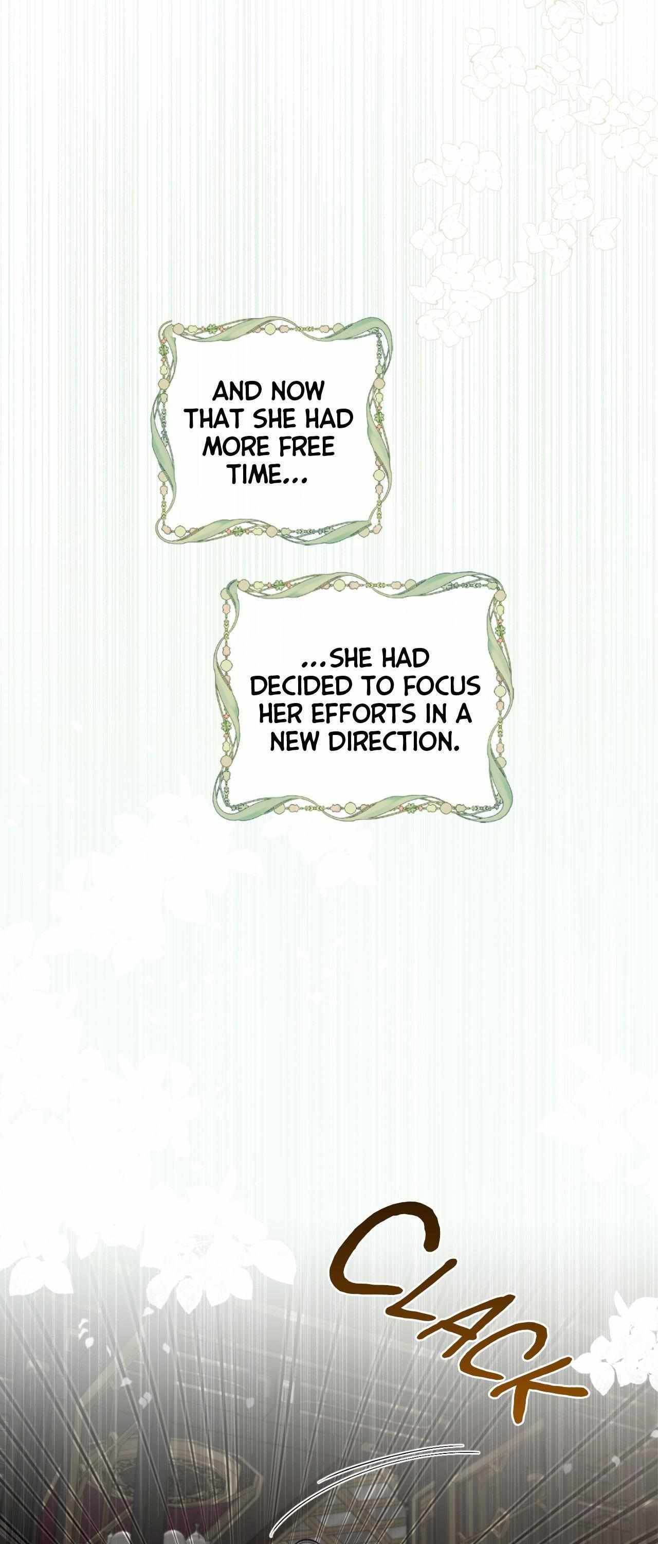 Read In the Doghouse Manga Online