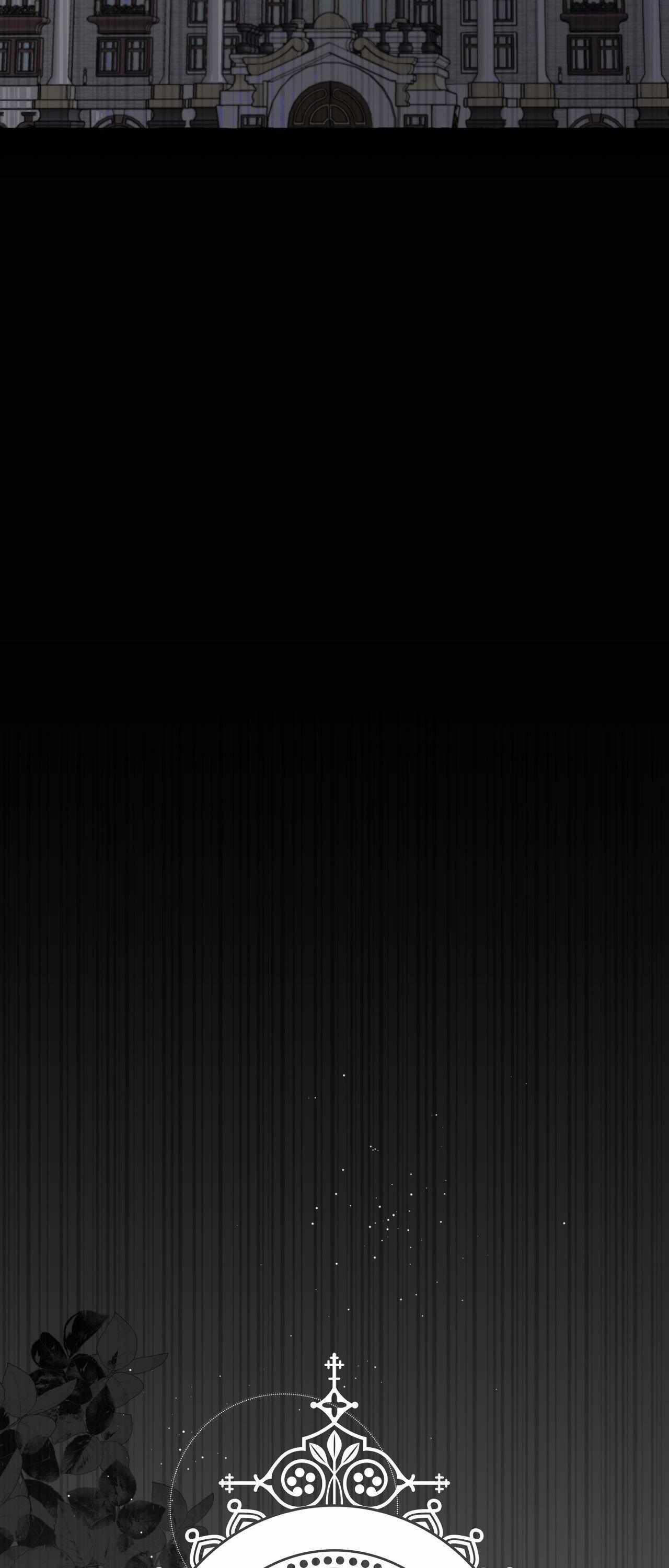 Read In the Doghouse Manga Online