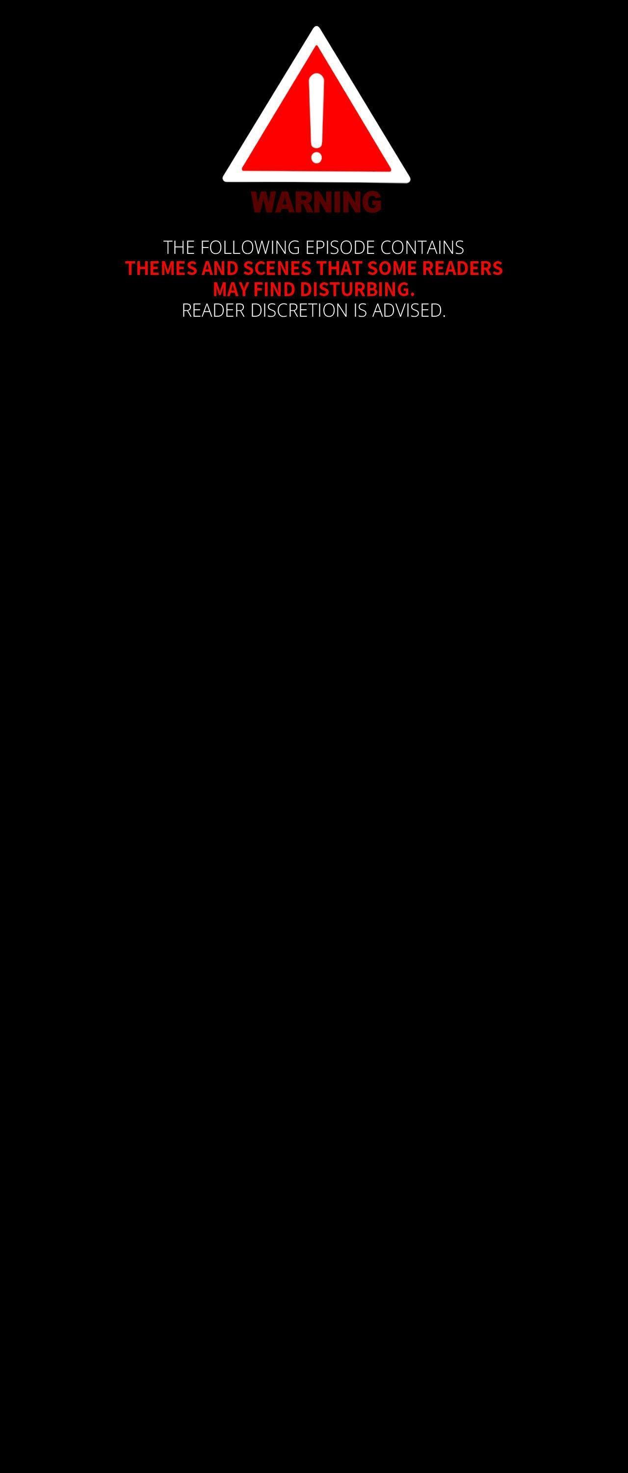 Read In the Doghouse Manga Online