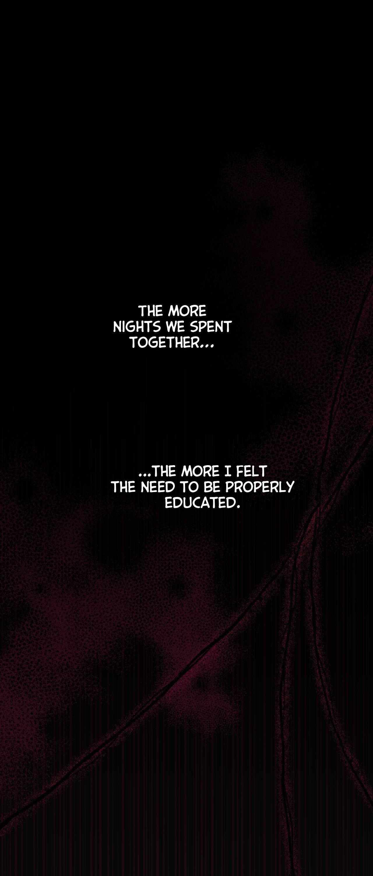 Read In the Doghouse Manga Online