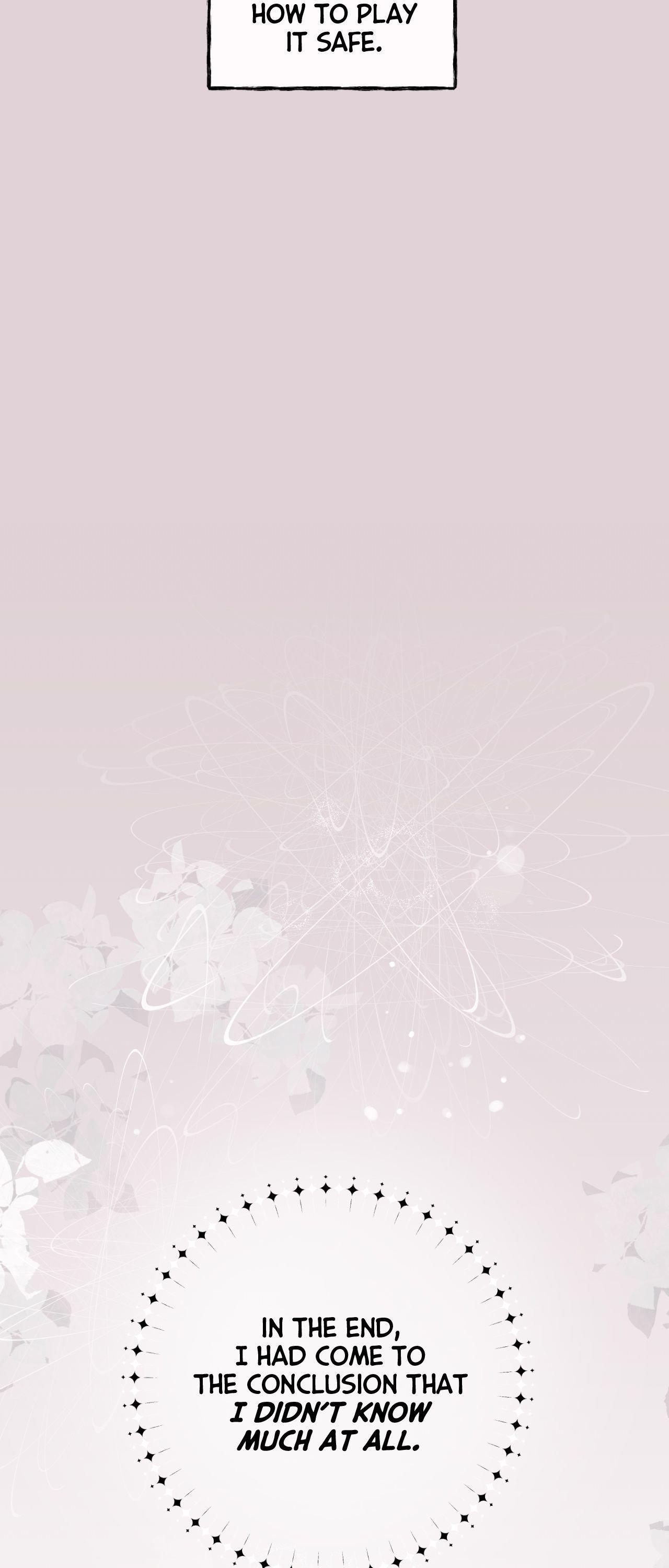 Read In the Doghouse Manga Online