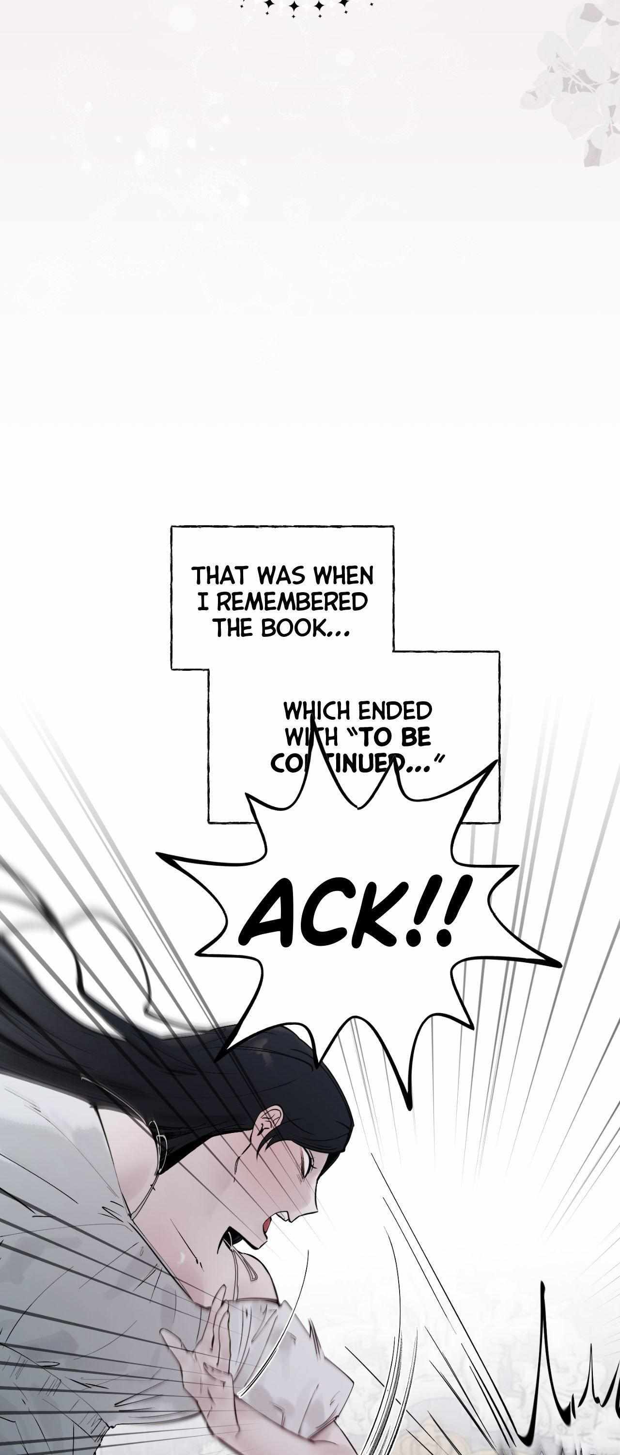 Read In the Doghouse Manga Online