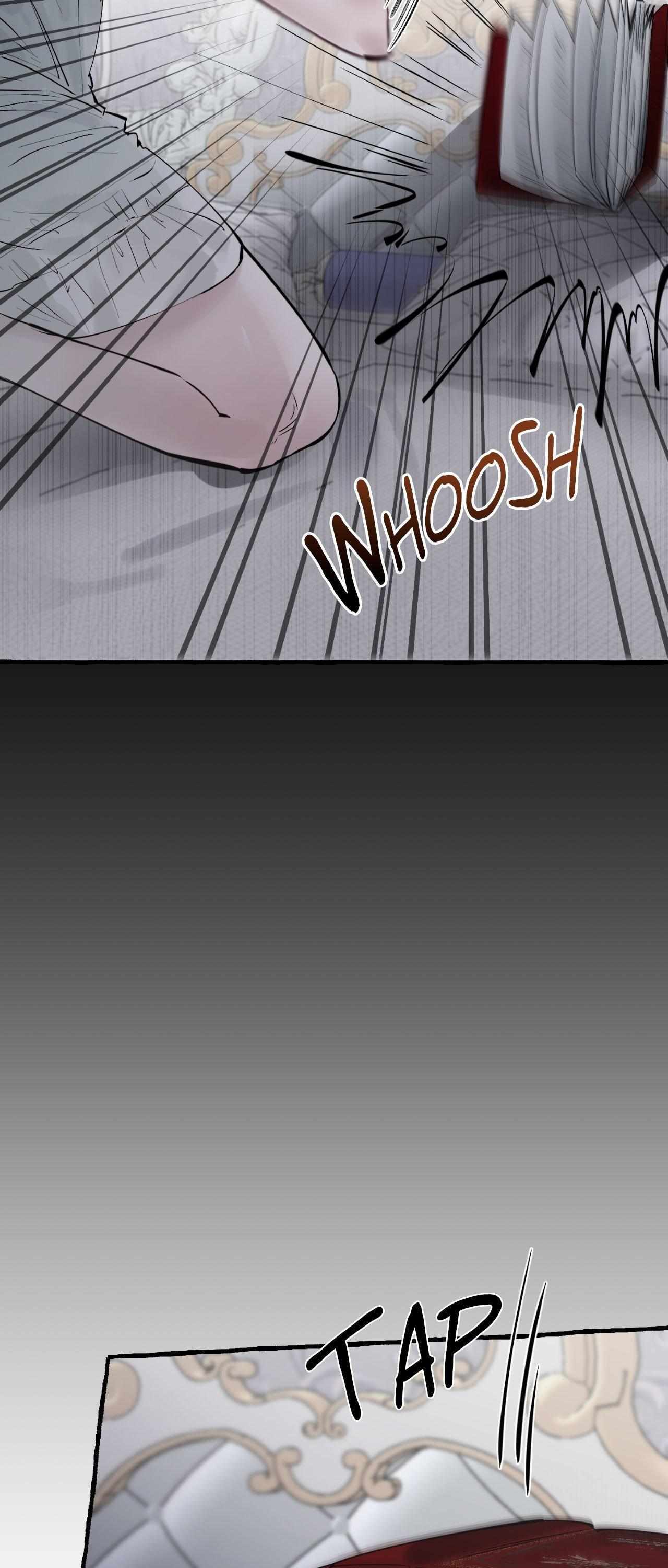 Read In the Doghouse Manga Online