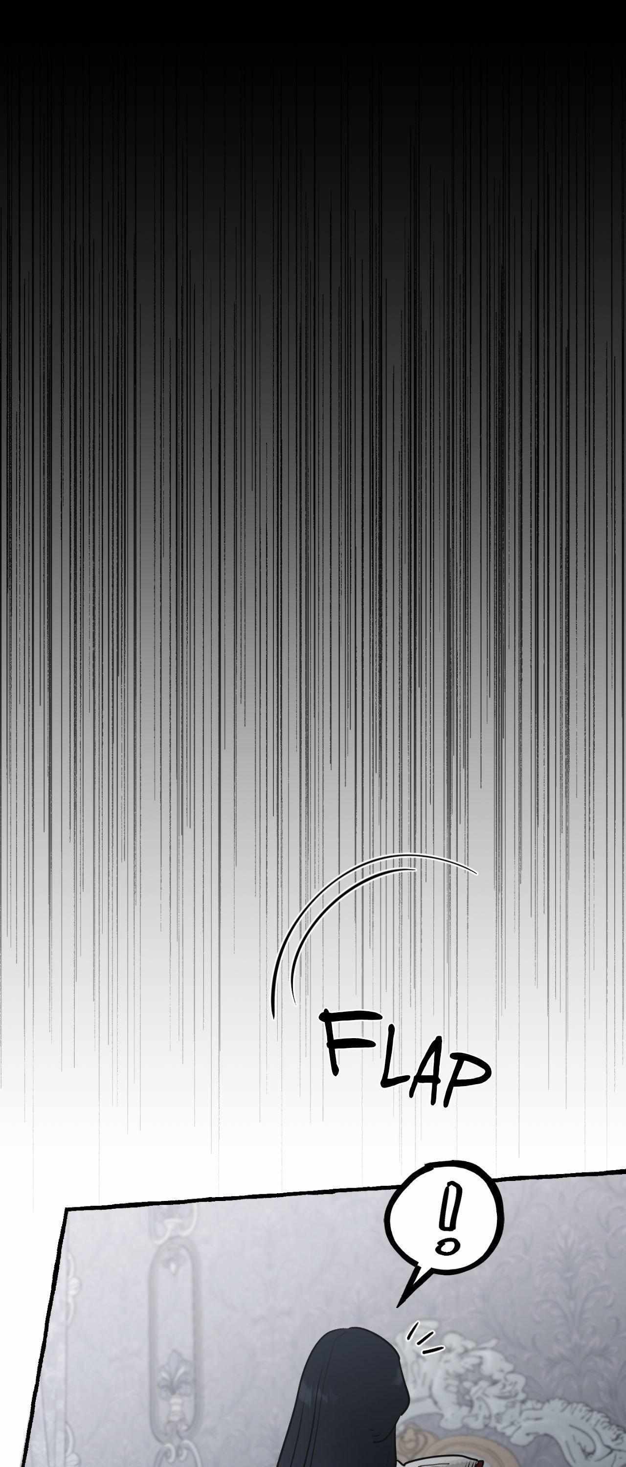 Read In the Doghouse Manga Online