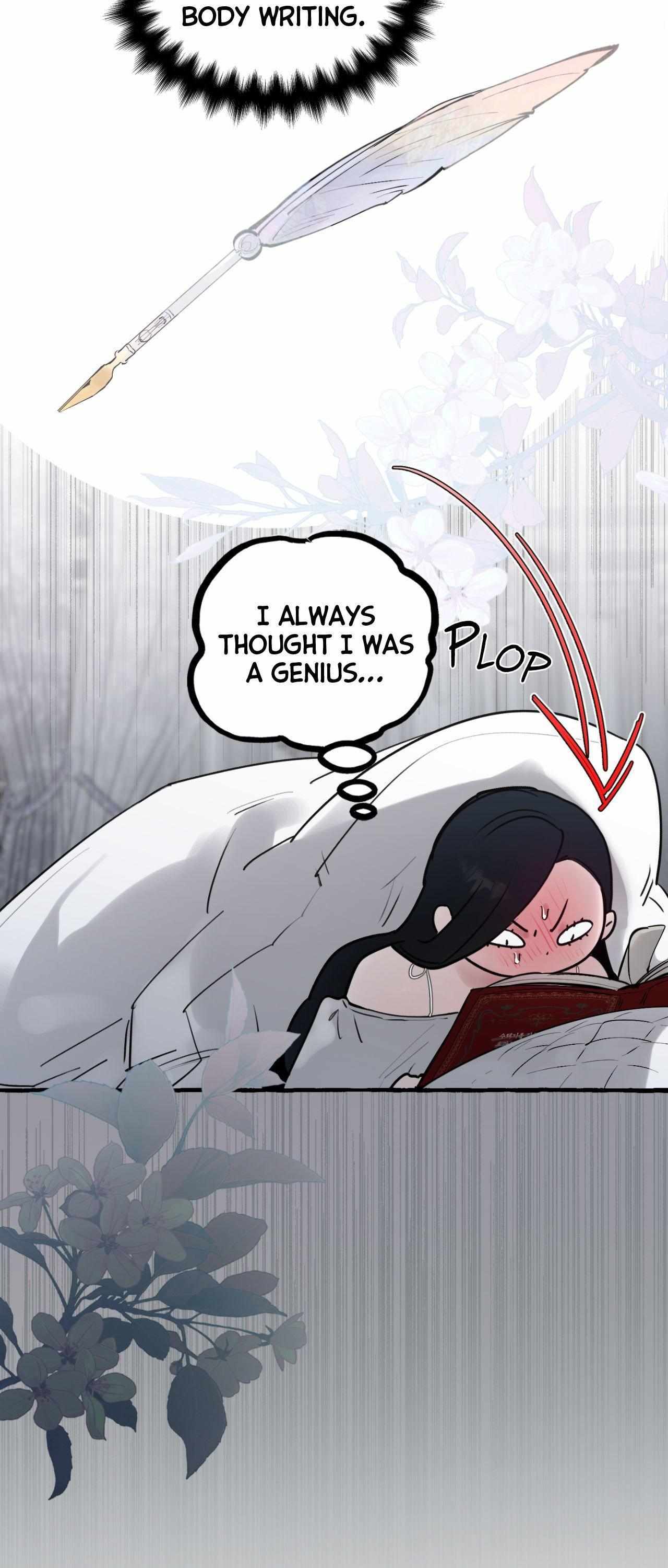 Read In the Doghouse Manga Online