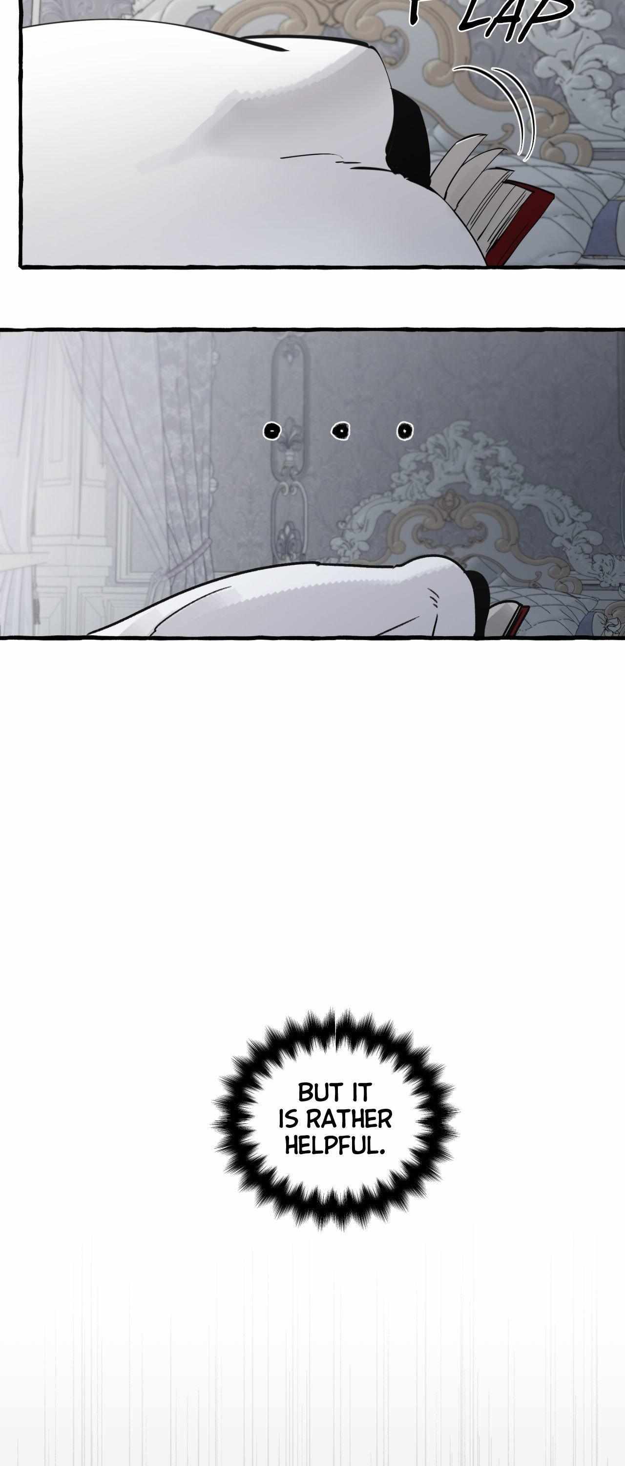 Read In the Doghouse Manga Online