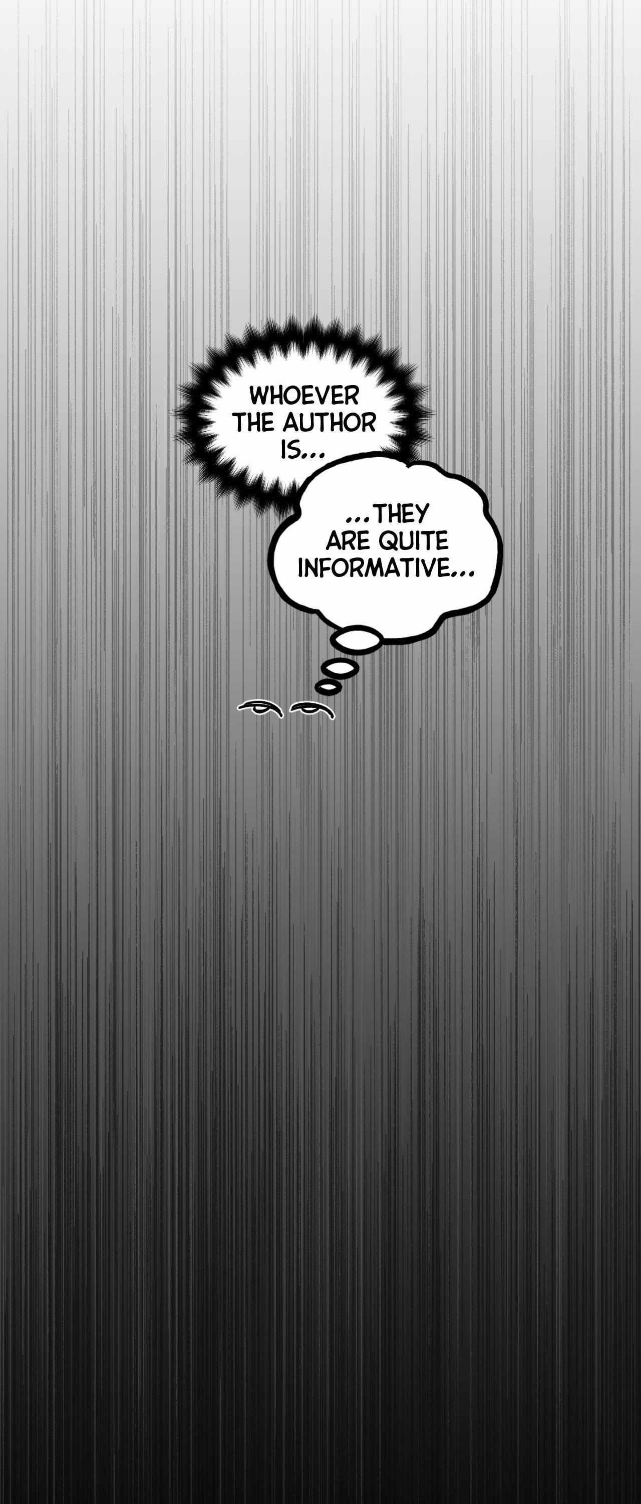 Read In the Doghouse Manga Online