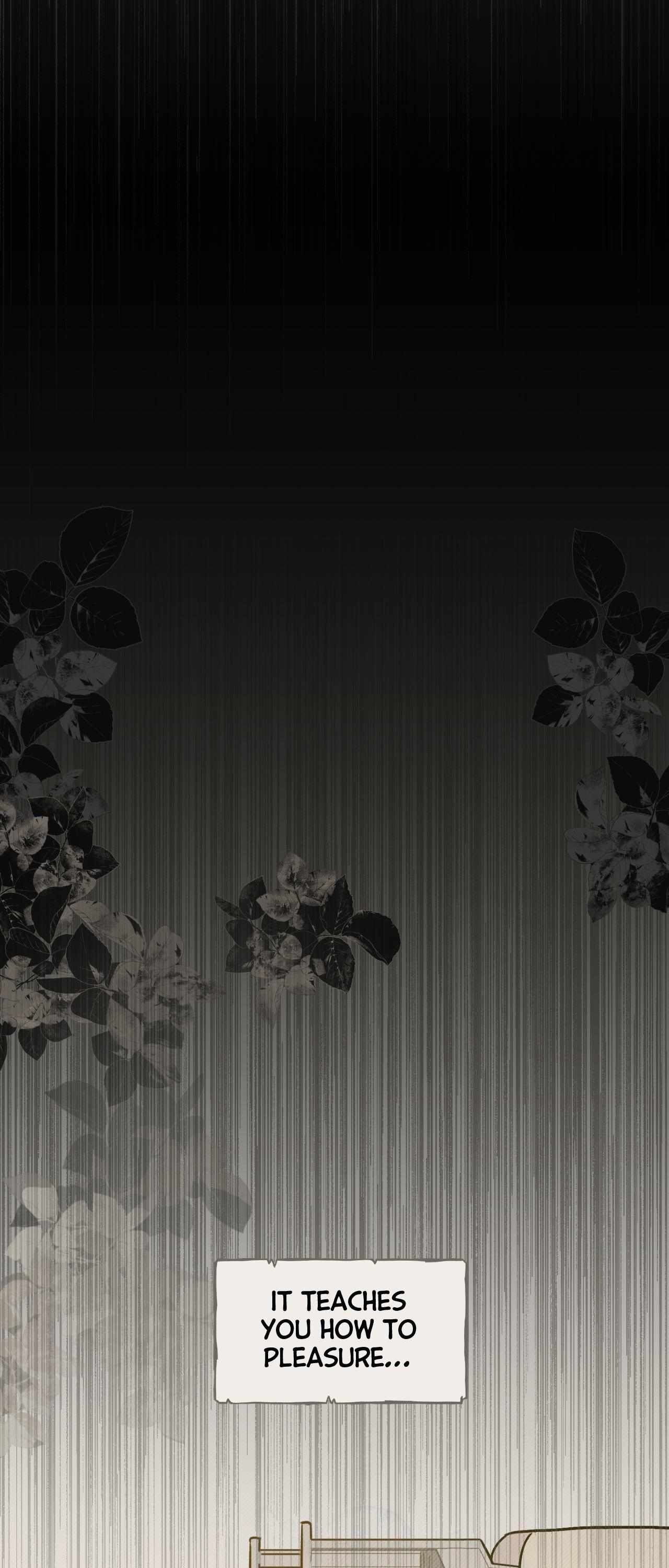 Read In the Doghouse Manga Online