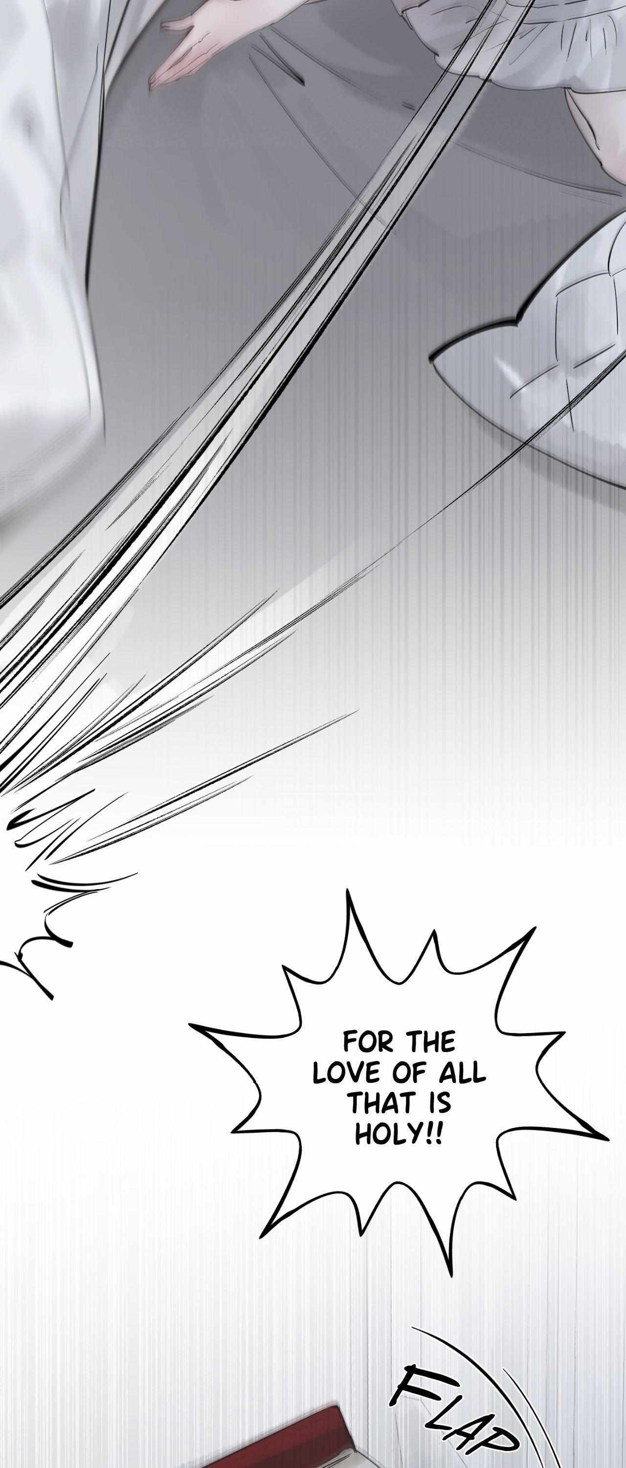 Read In the Doghouse Manga Online