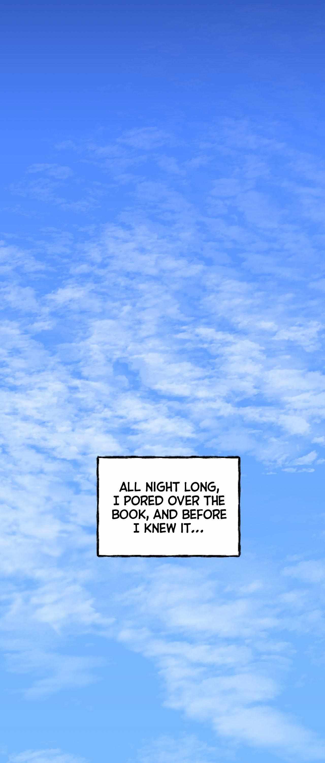 Read In the Doghouse Manga Online