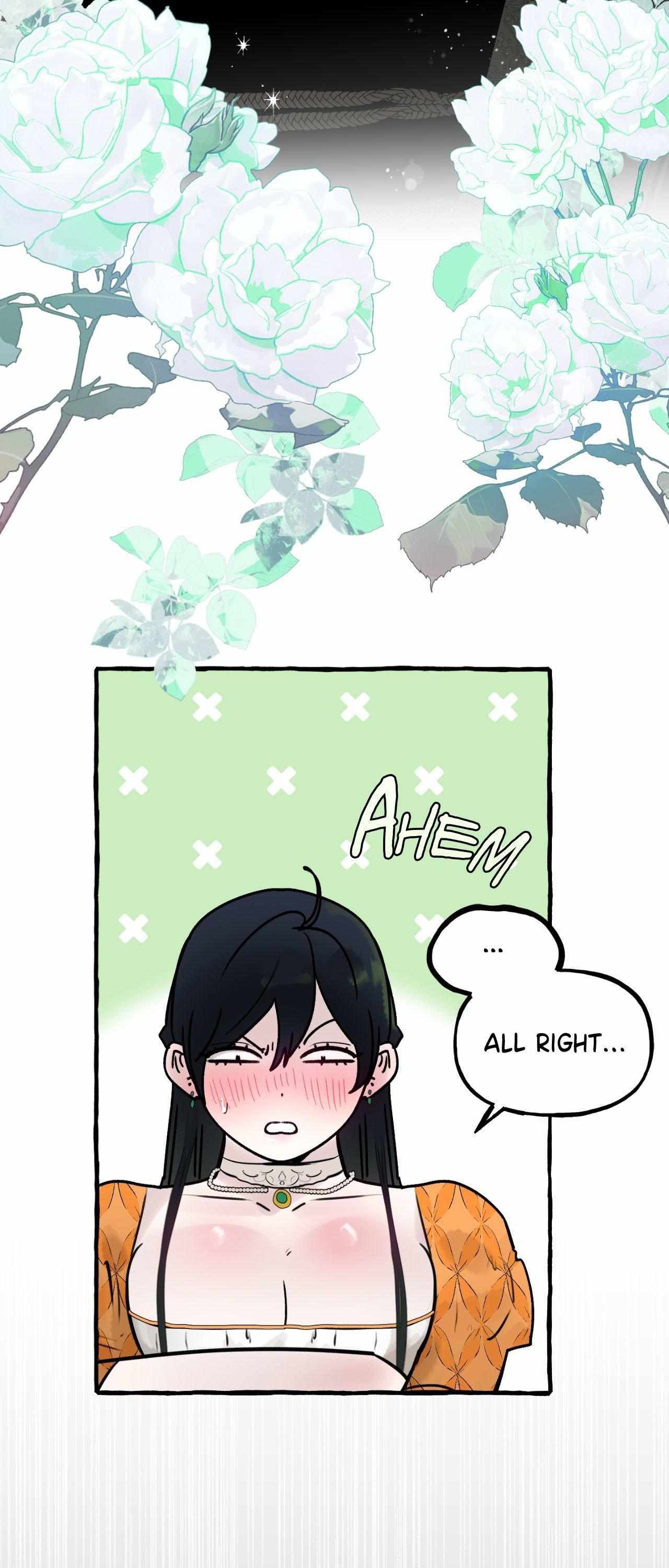 Read In the Doghouse Manga Online