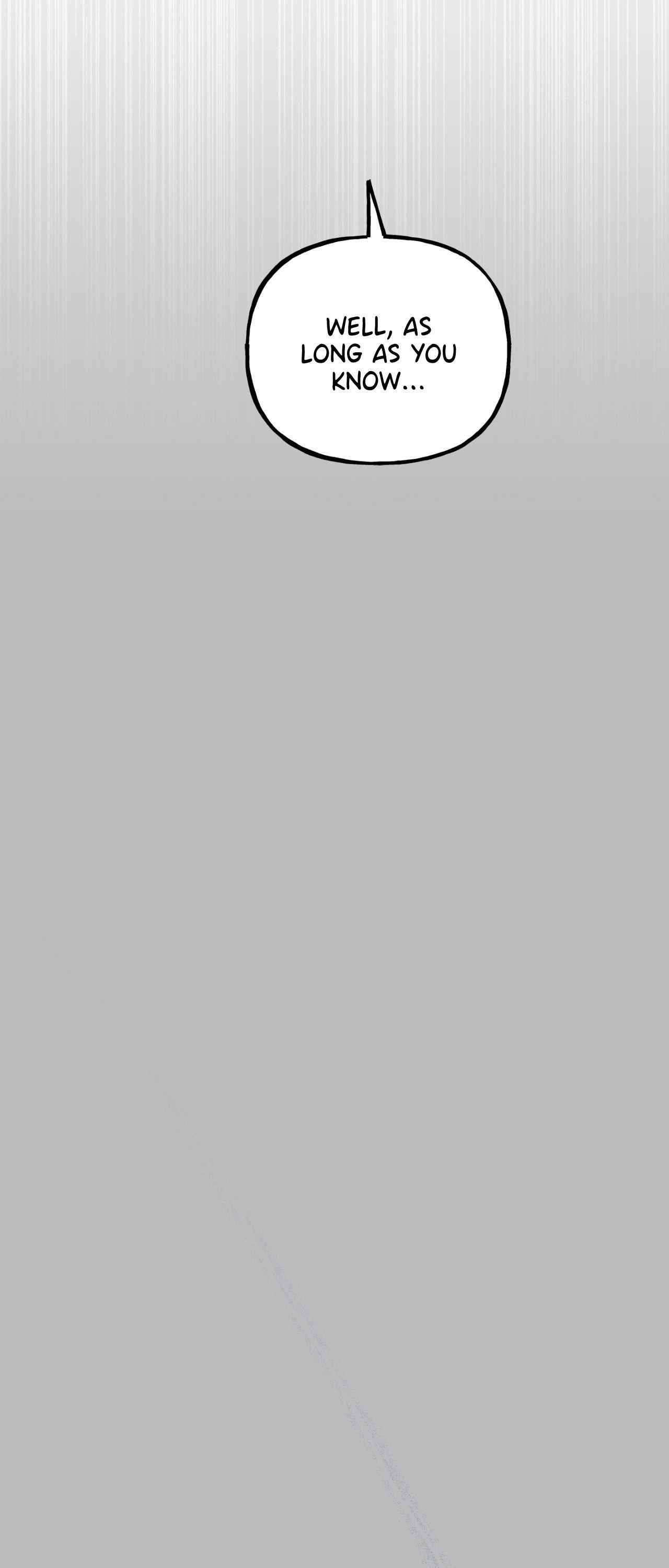 Read In the Doghouse Manga Online