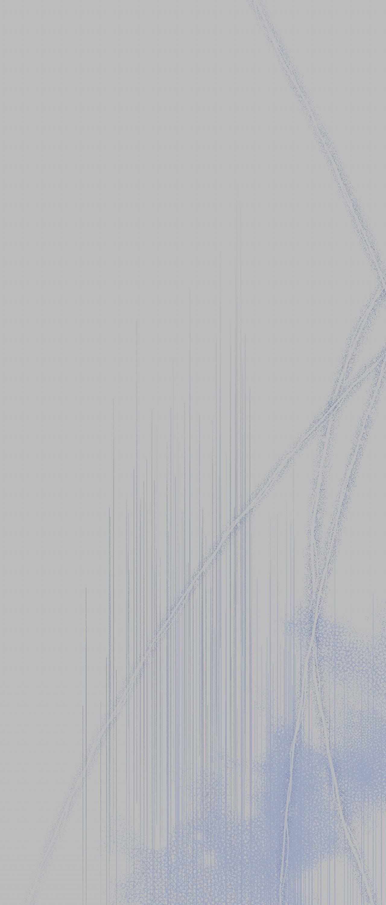 Read In the Doghouse Manga Online