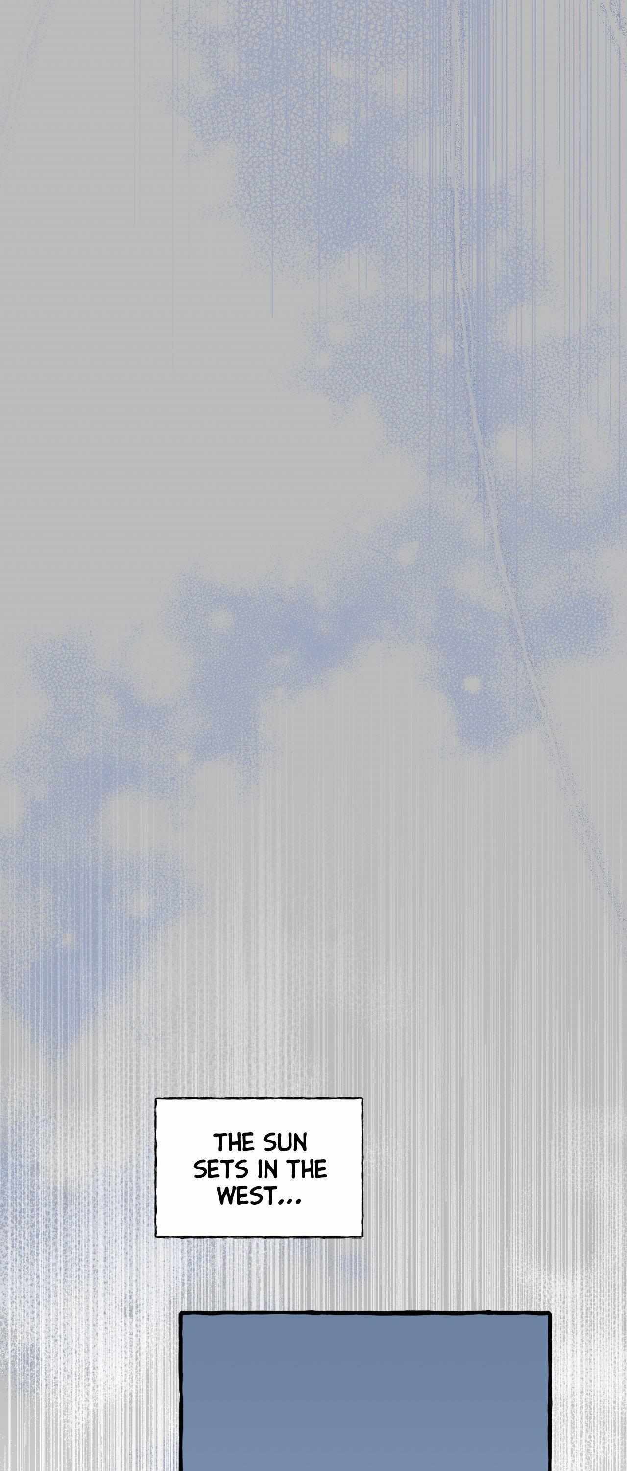 Read In the Doghouse Manga Online