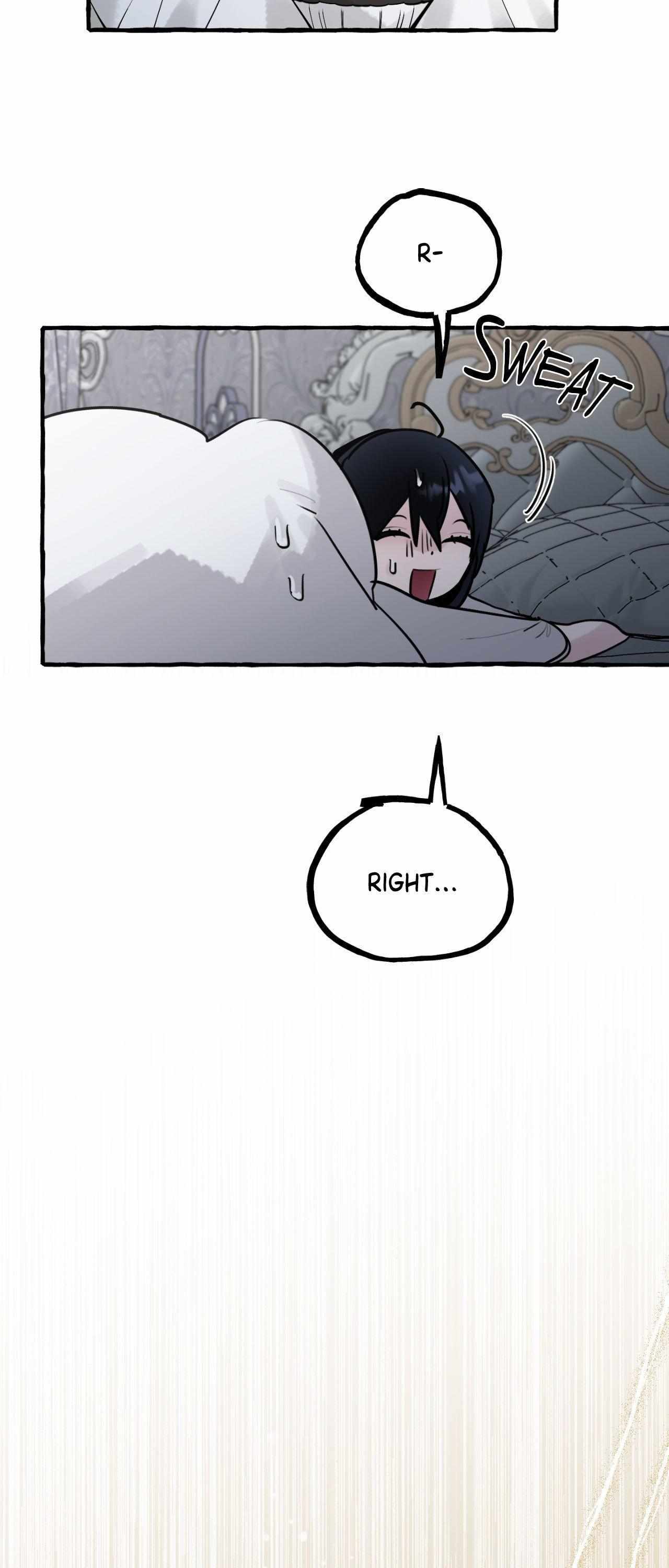 Read In the Doghouse Manga Online