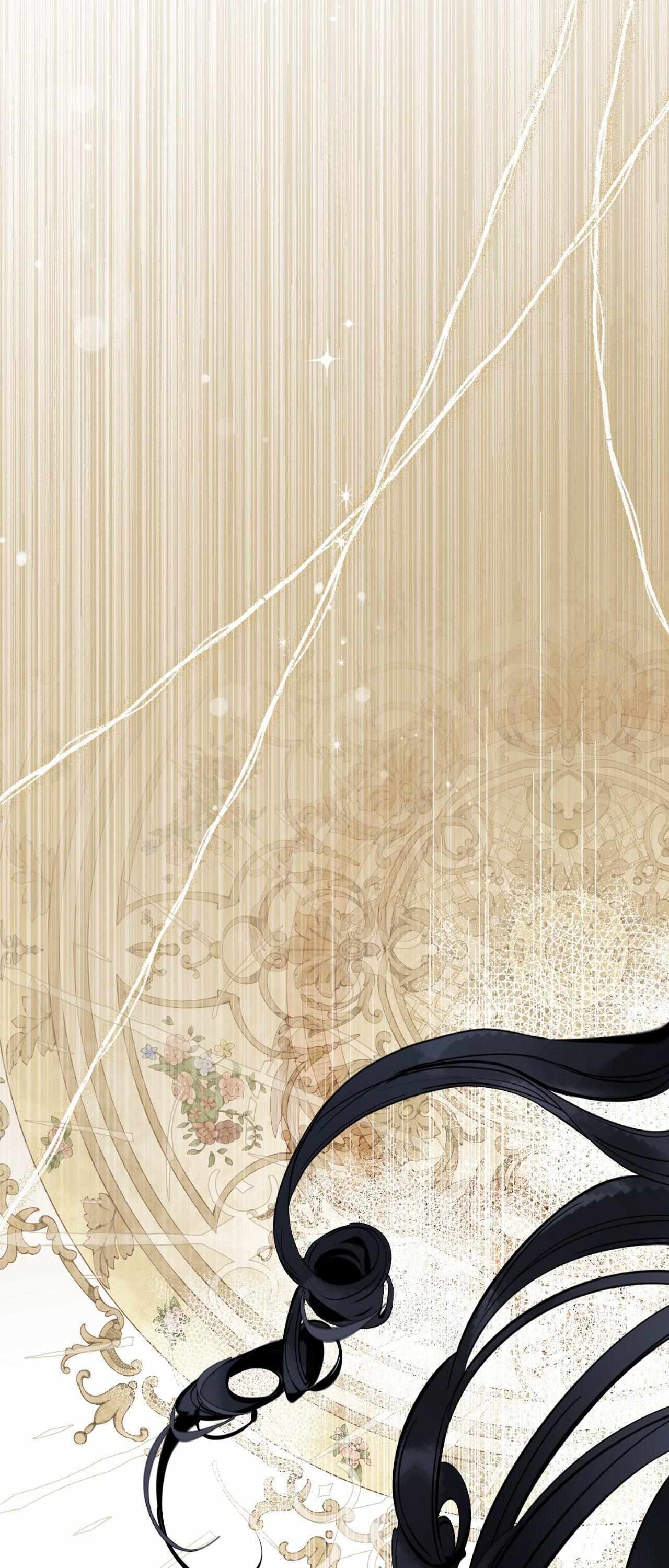 Read In the Doghouse Manga Online