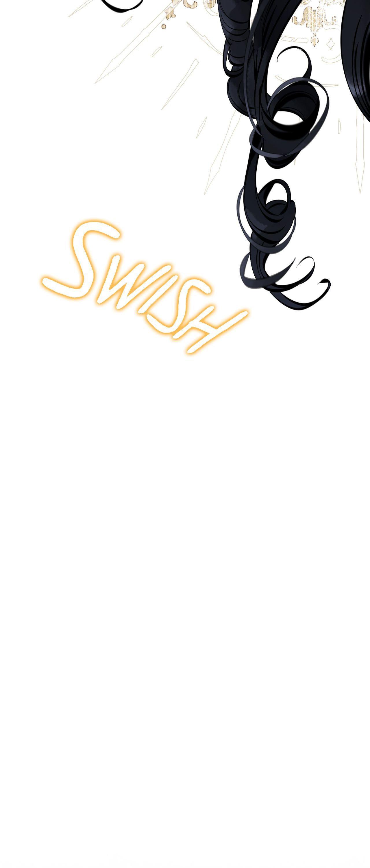 Read In the Doghouse Manga Online