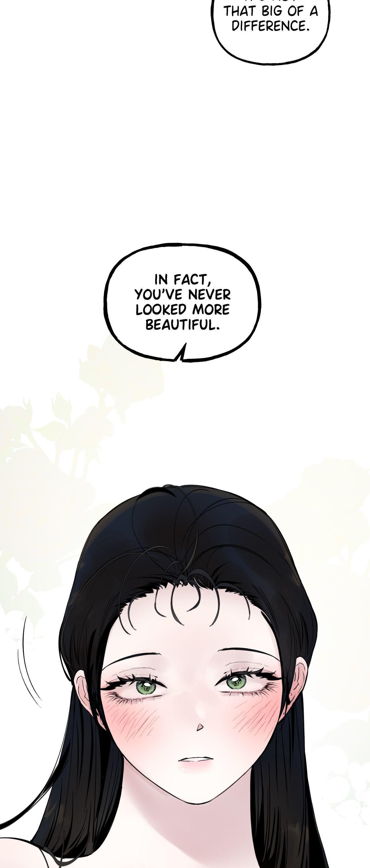 Read In the Doghouse Manga Online