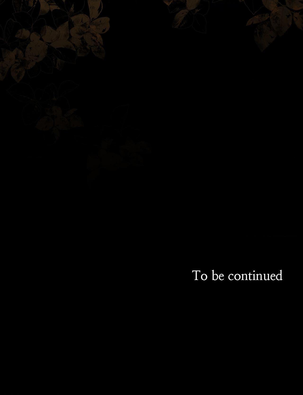 Read In the Doghouse Manga Online