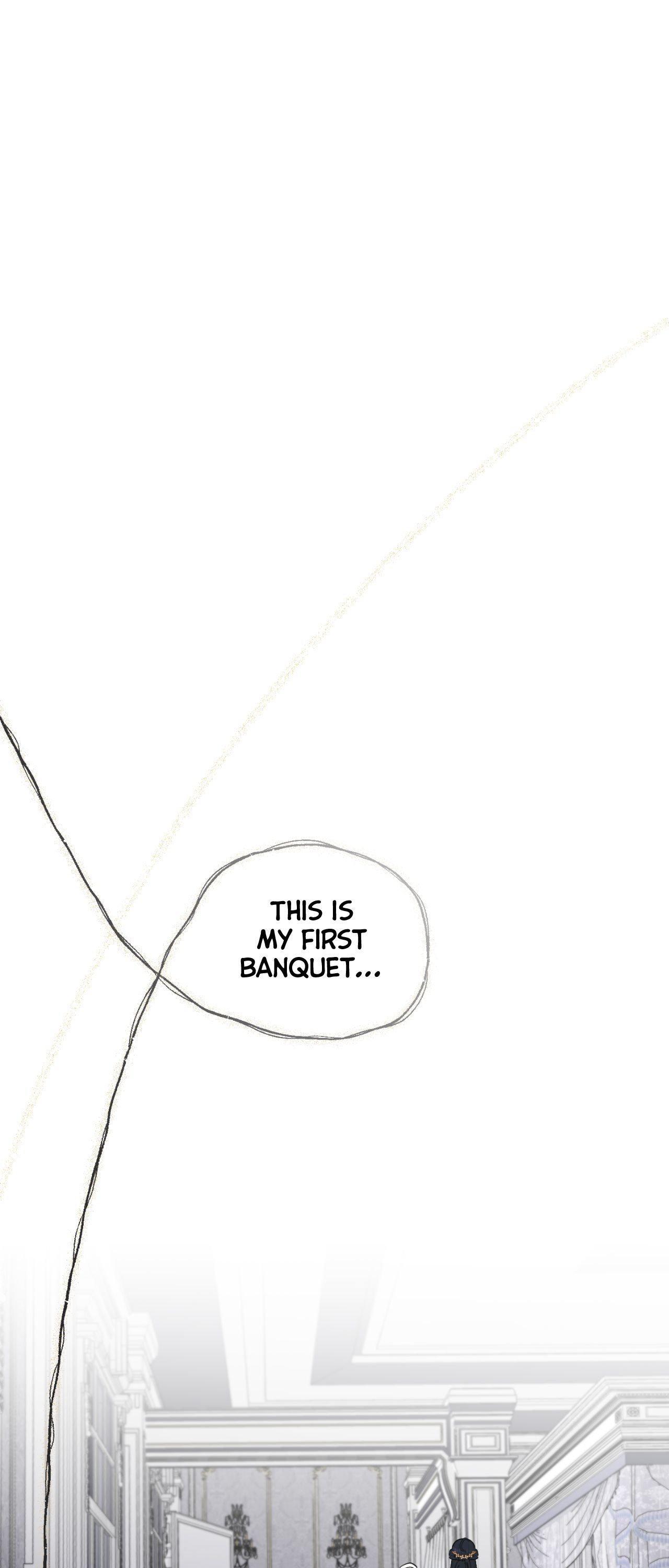 Read In the Doghouse Manga Online