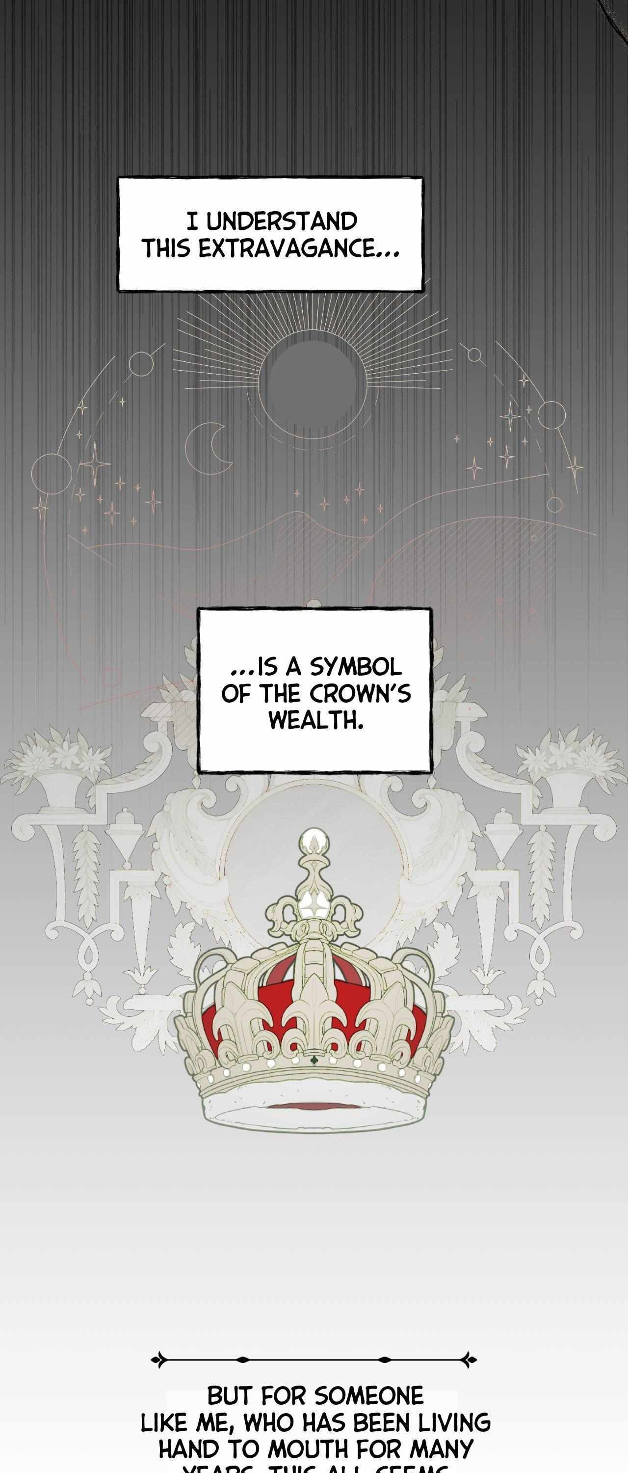 Read In the Doghouse Manga Online