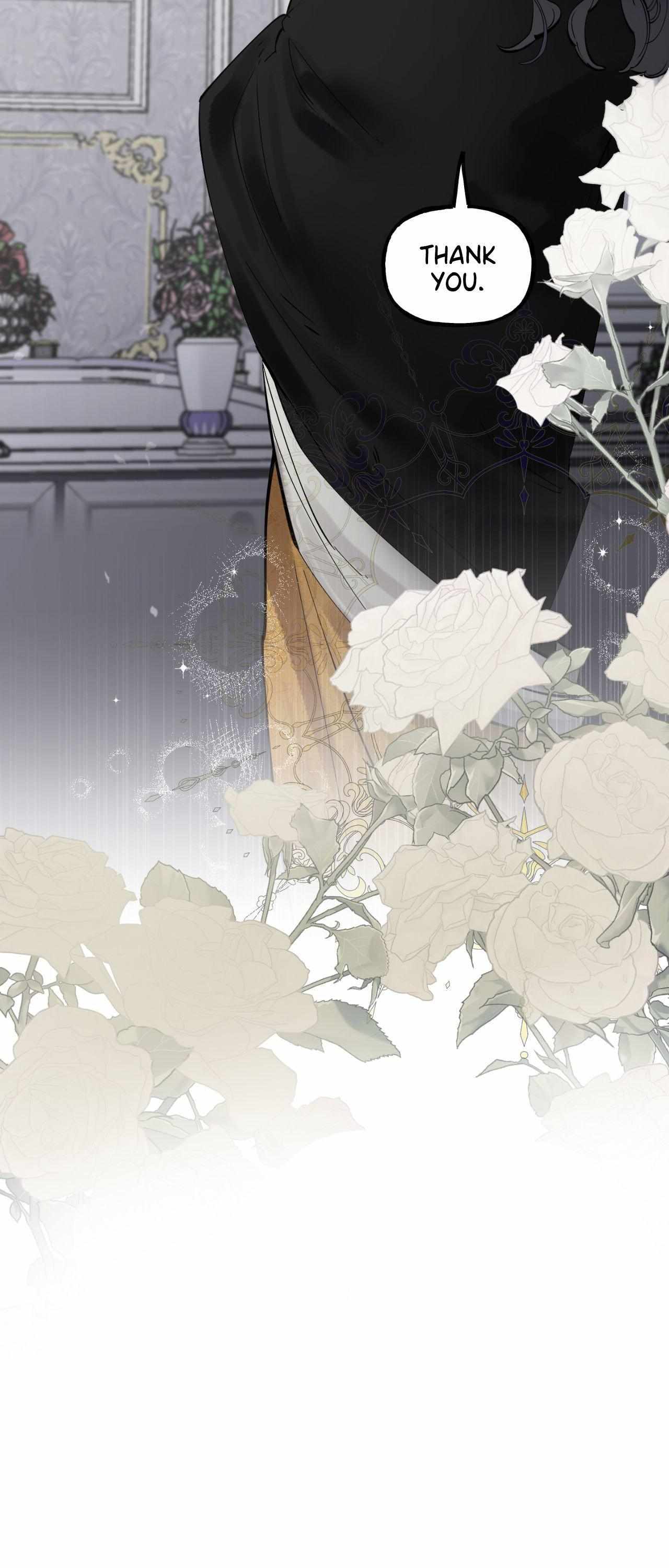 Read In the Doghouse Manga Online