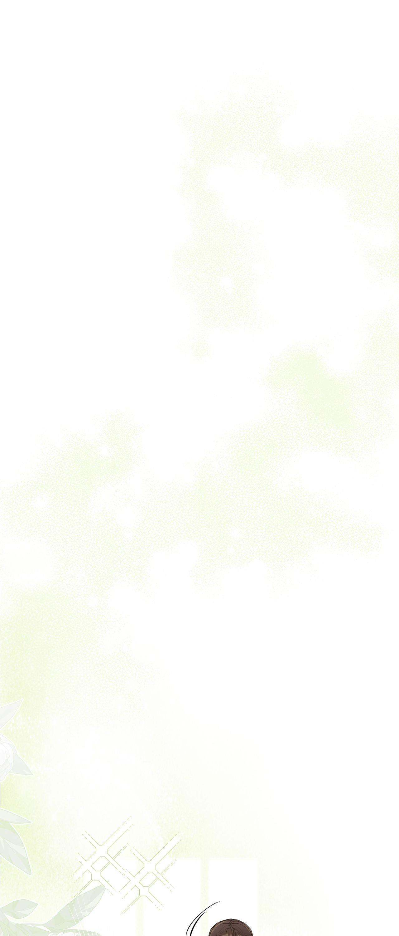 Read In the Doghouse Manga Online