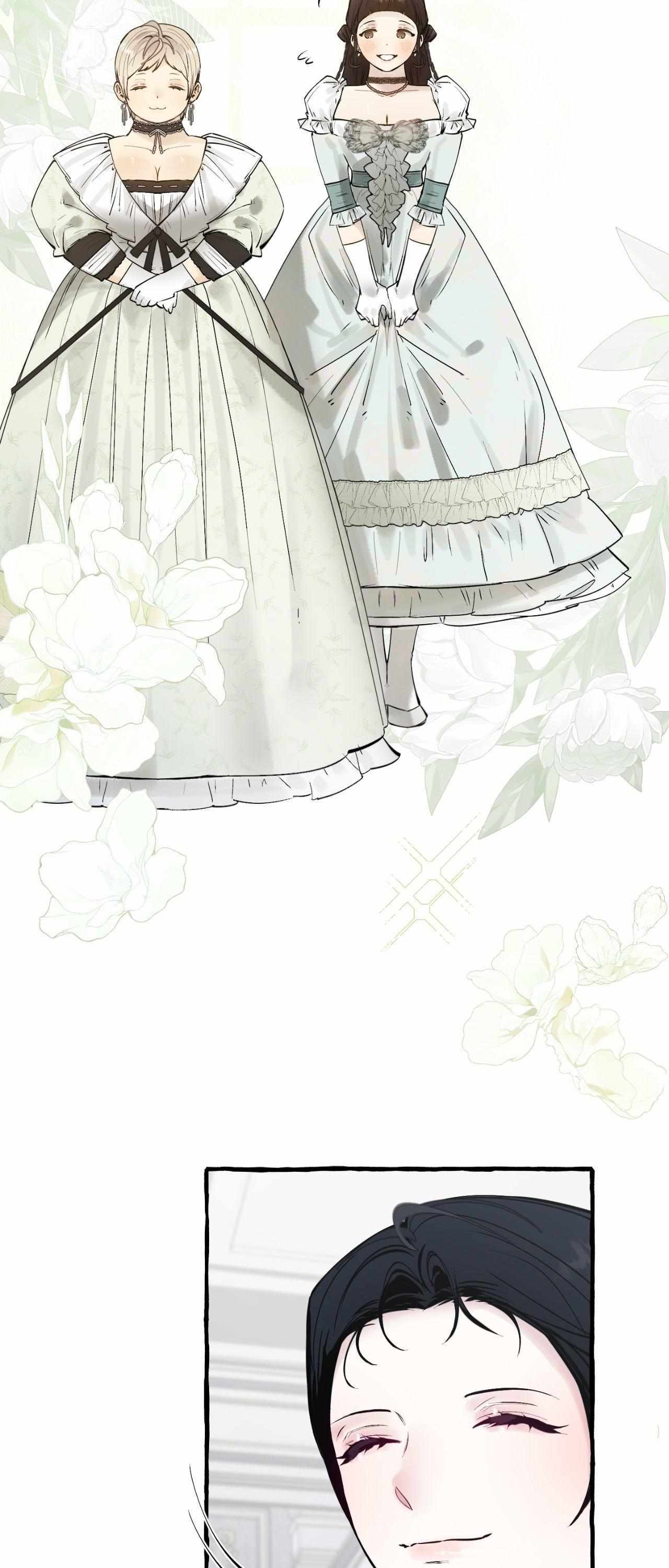 Read In the Doghouse Manga Online