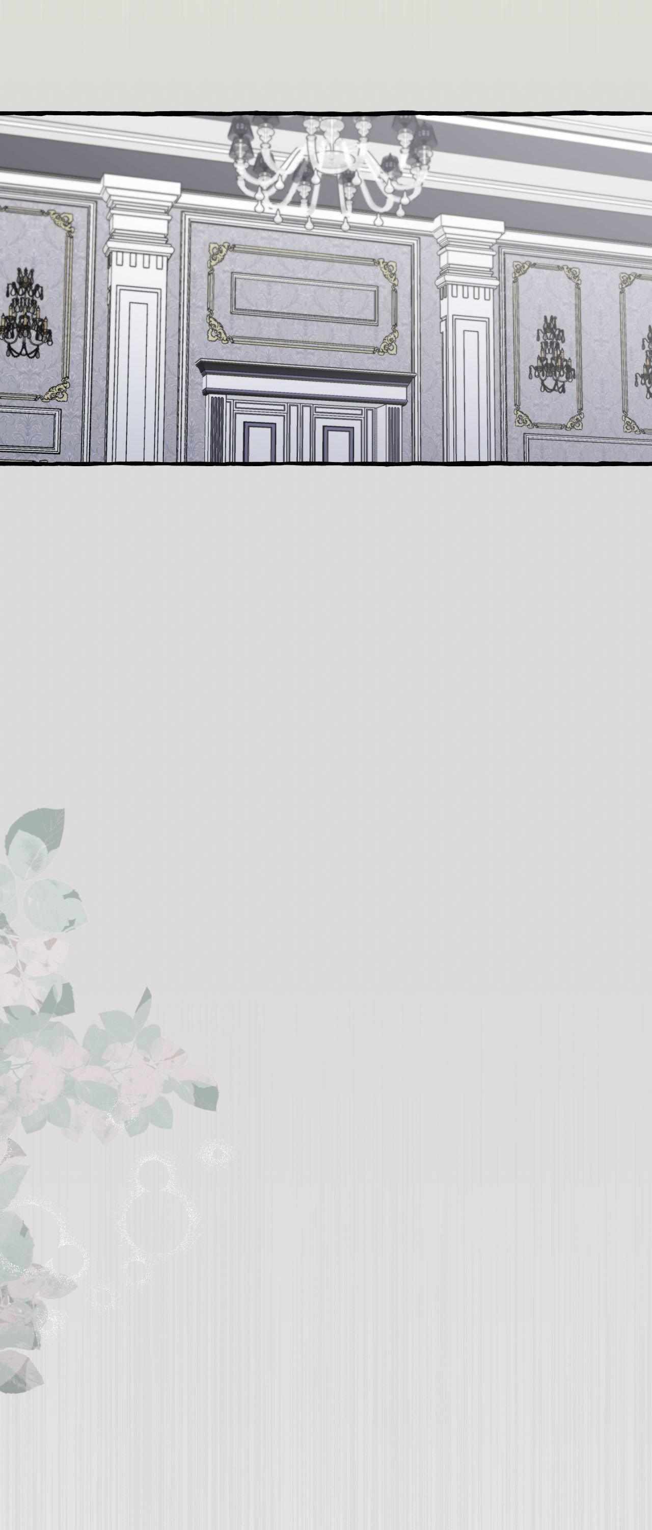 Read In the Doghouse Manga Online