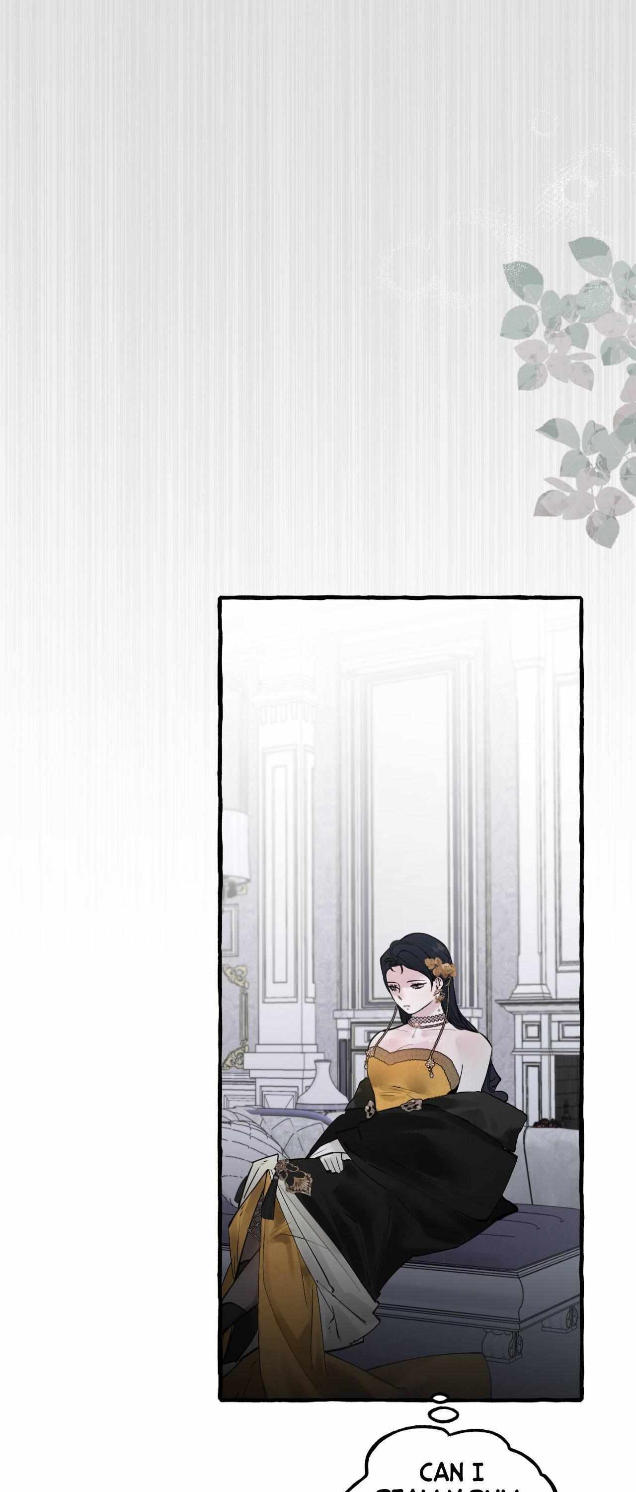 Read In the Doghouse Manga Online