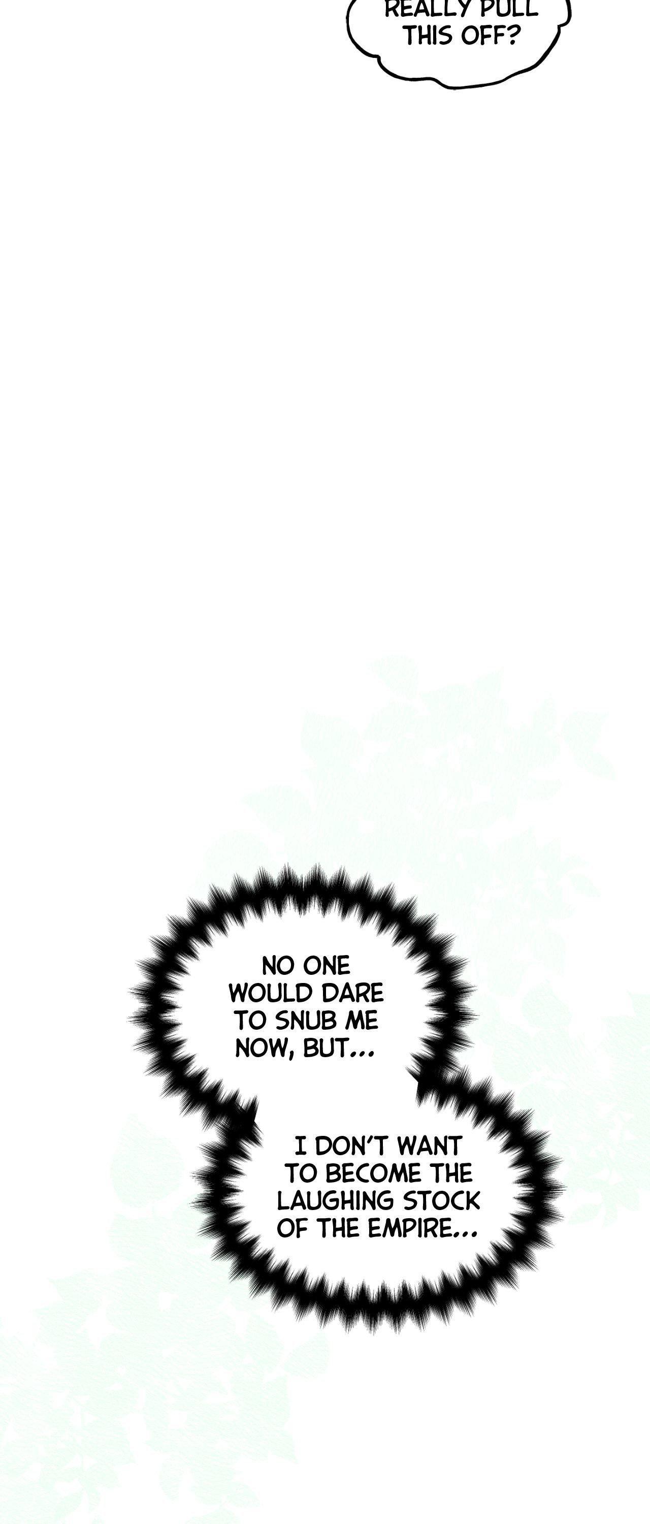 Read In the Doghouse Manga Online