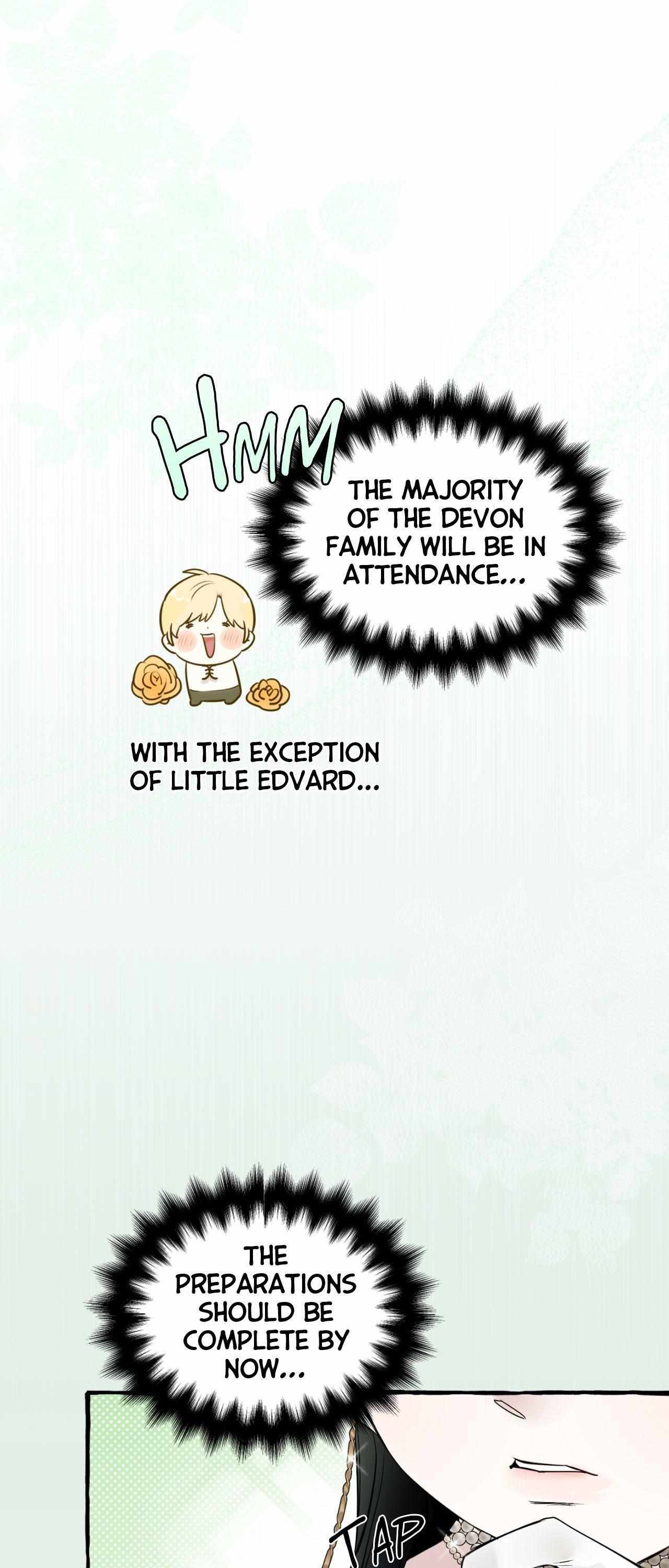 Read In the Doghouse Manga Online