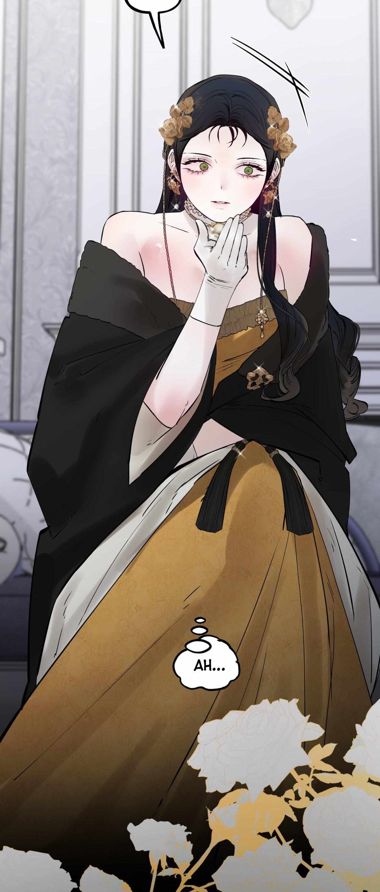 Read In the Doghouse Manga Online