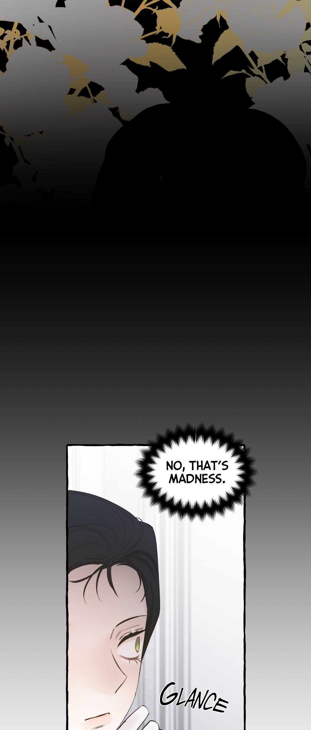 Read In the Doghouse Manga Online