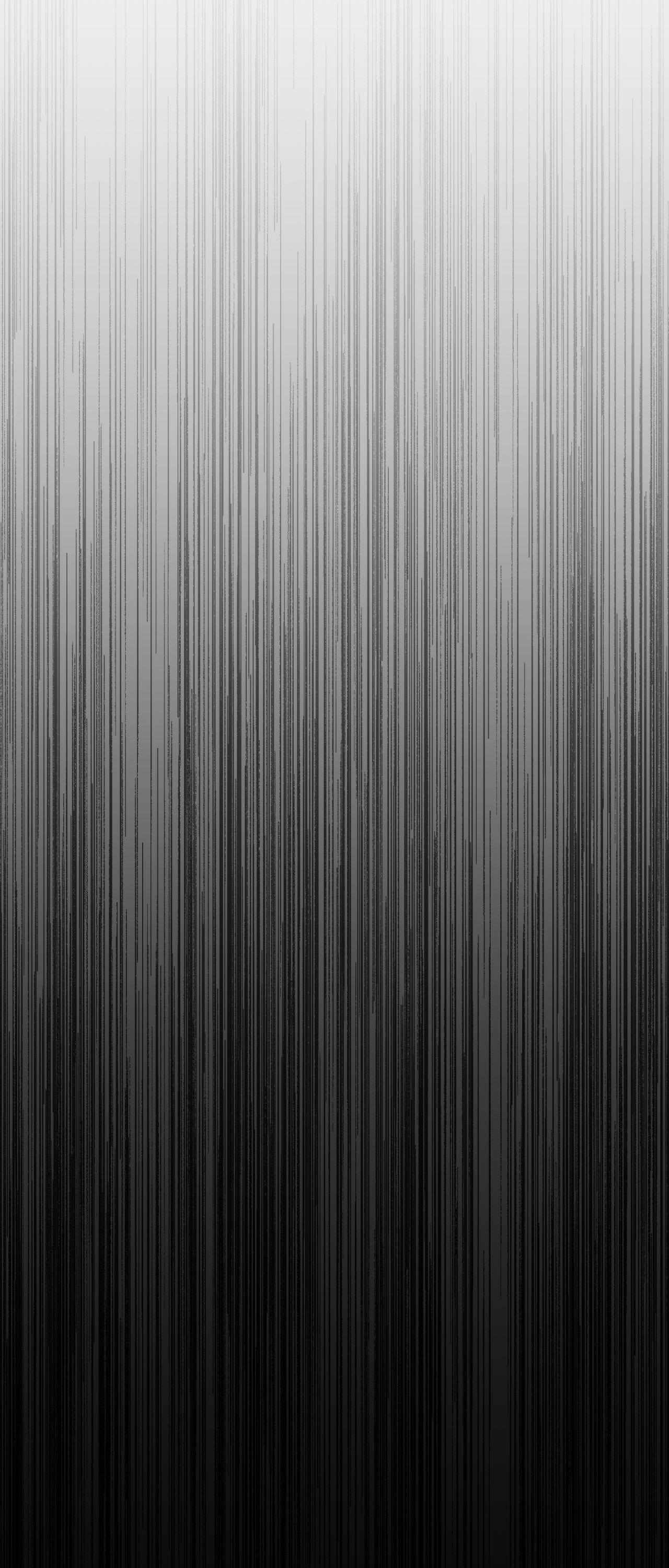 Read In the Doghouse Manga Online