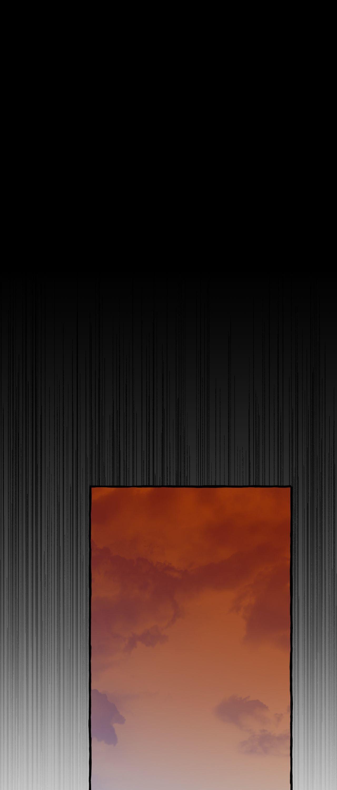 Read In the Doghouse Manga Online