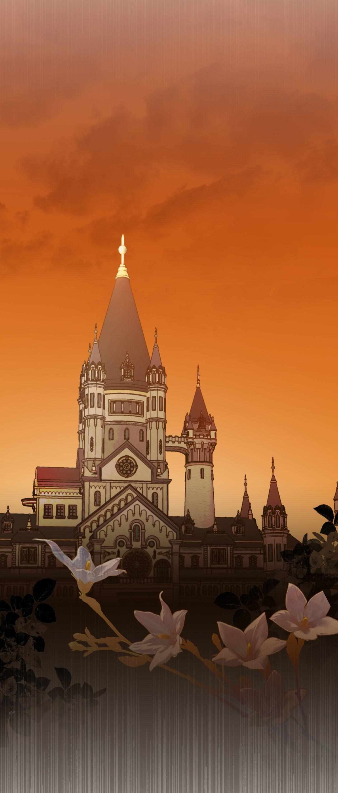 Read In the Doghouse Manga Online