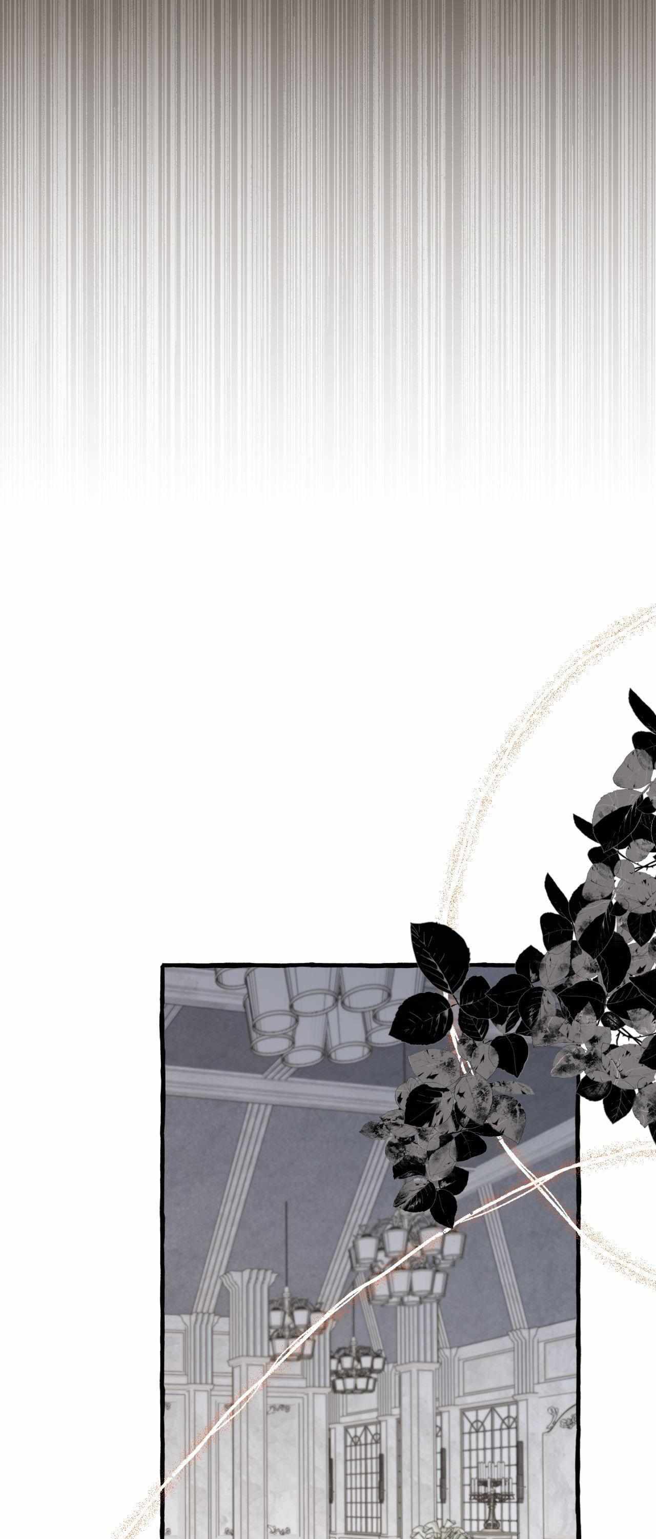 Read In the Doghouse Manga Online