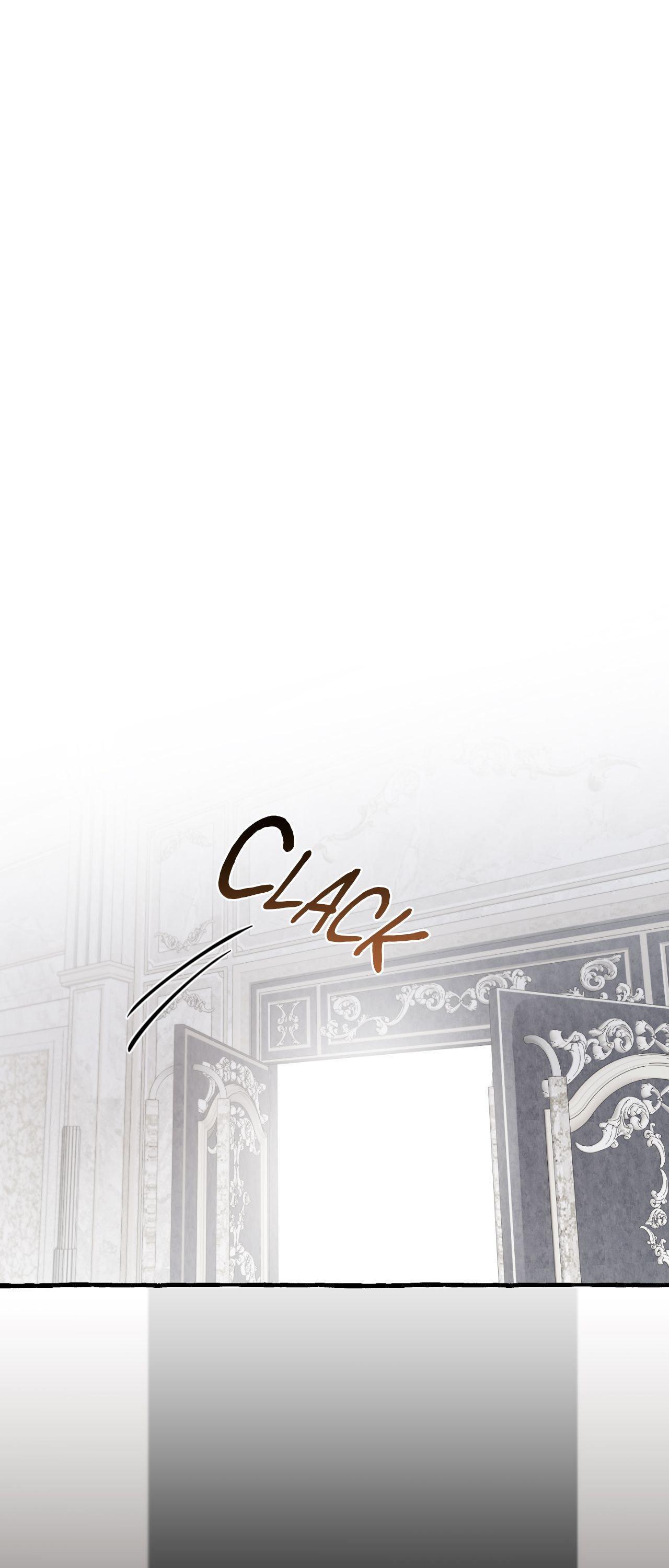 Read In the Doghouse Manga Online